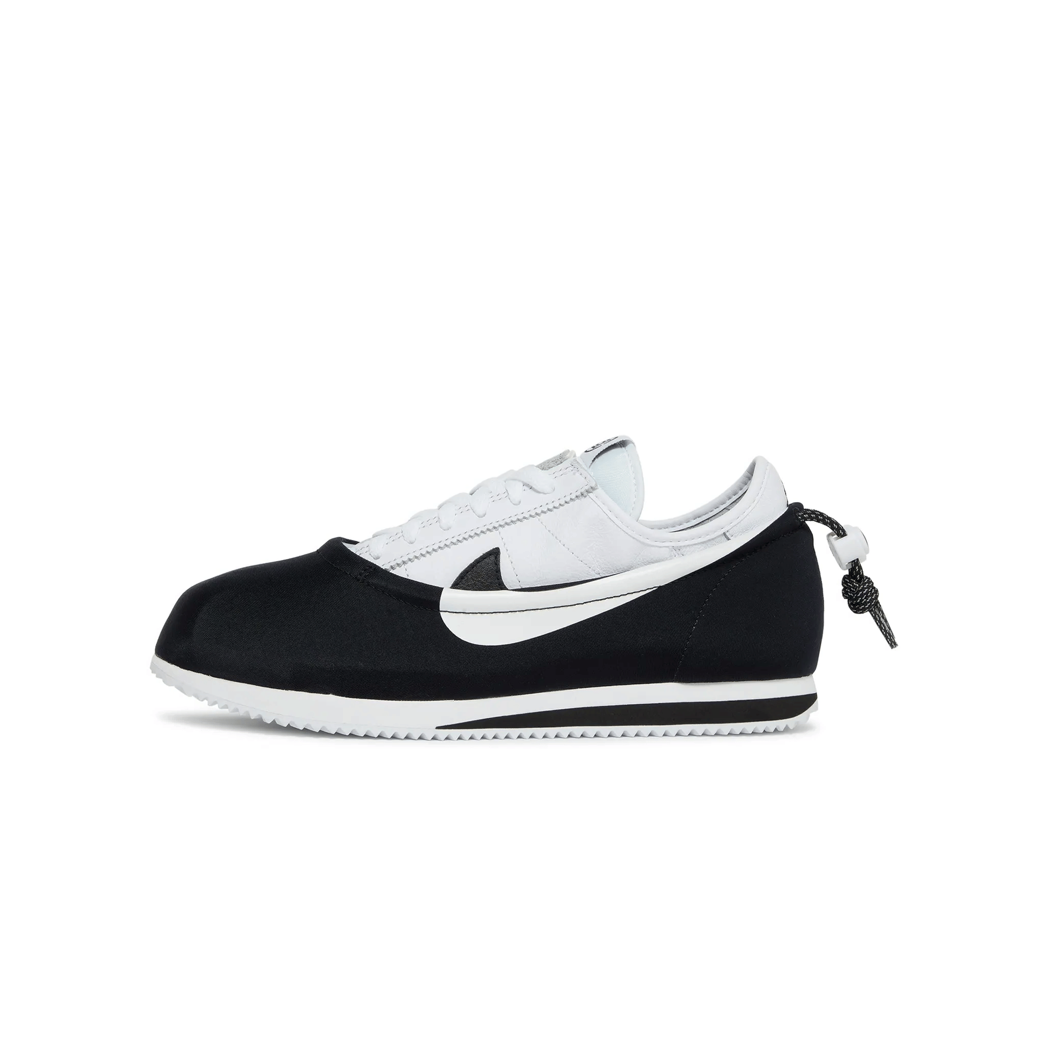 Nike Cortez SP CLOT CLOTEZ Yin Yang