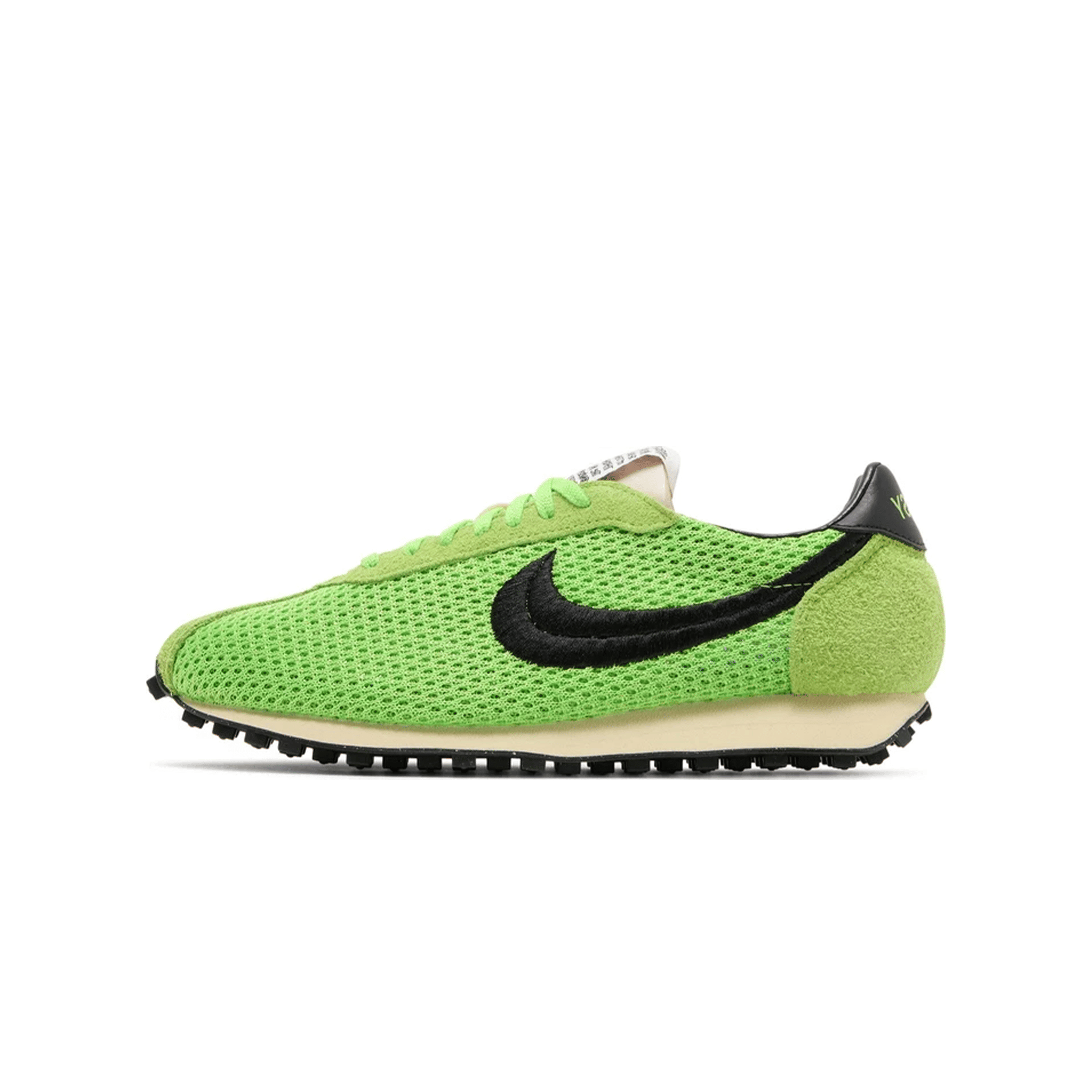 Nike LD - 1000 SP Stüssy Action Green