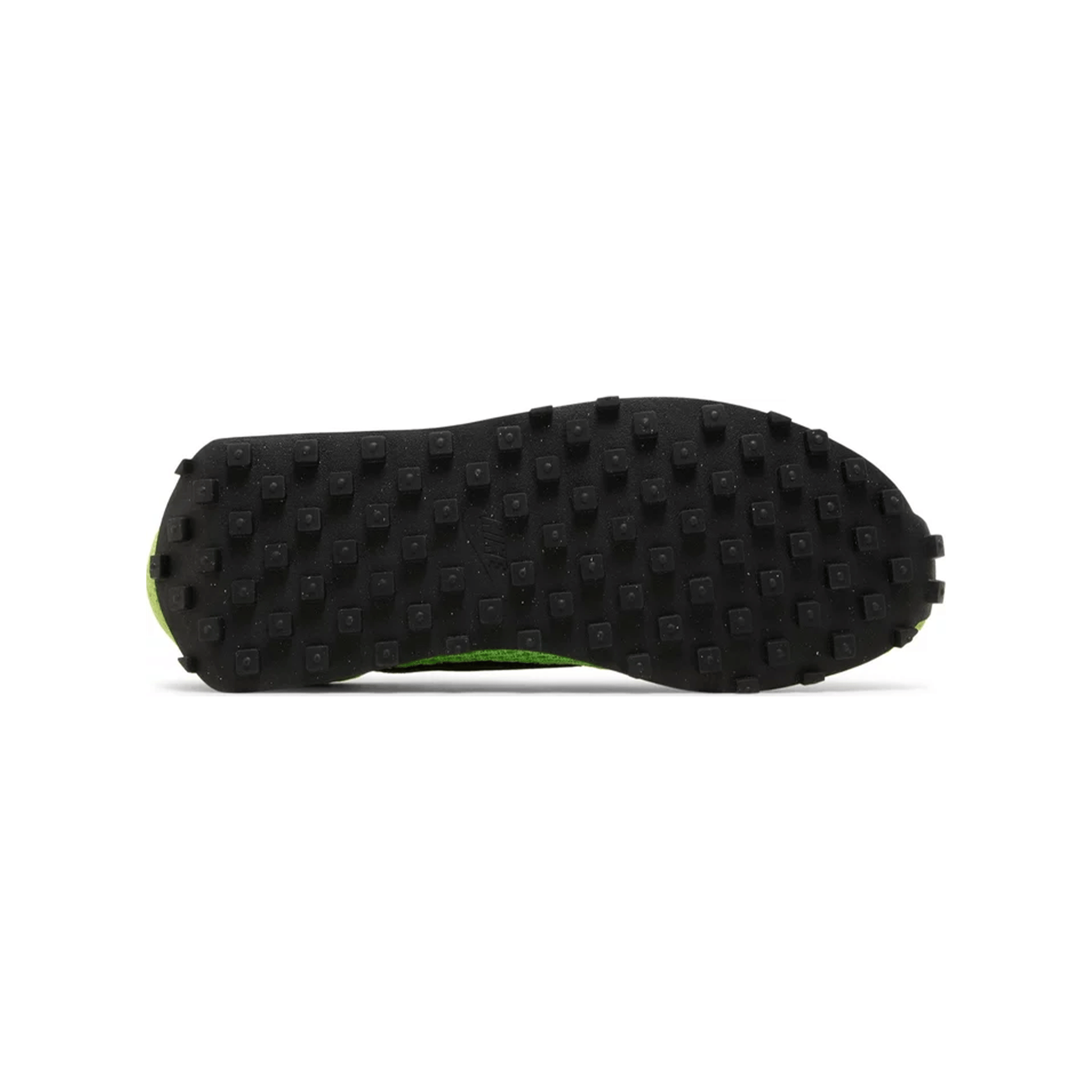 Nike LD - 1000 SP Stüssy Action Green