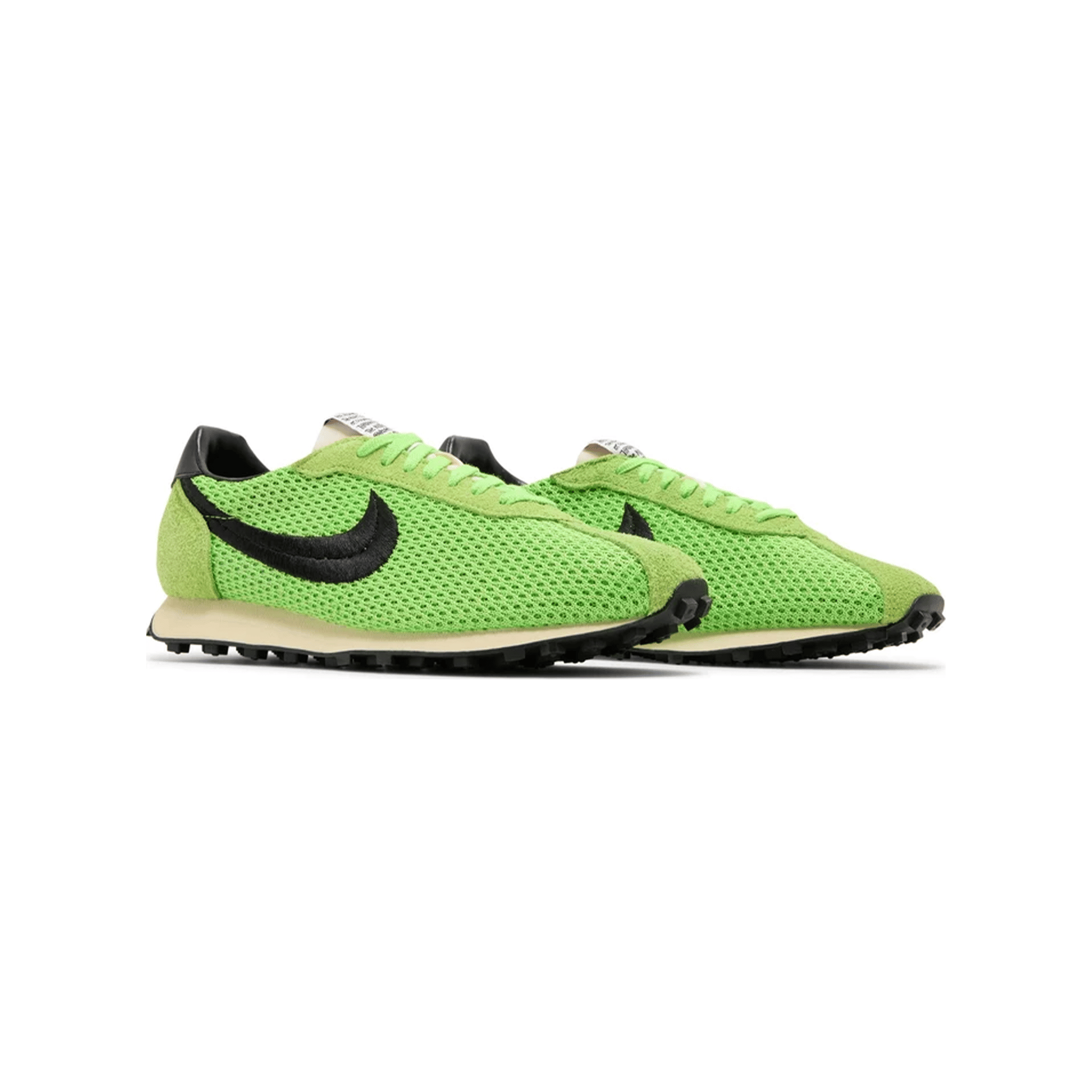 Nike LD - 1000 SP Stüssy Action Green