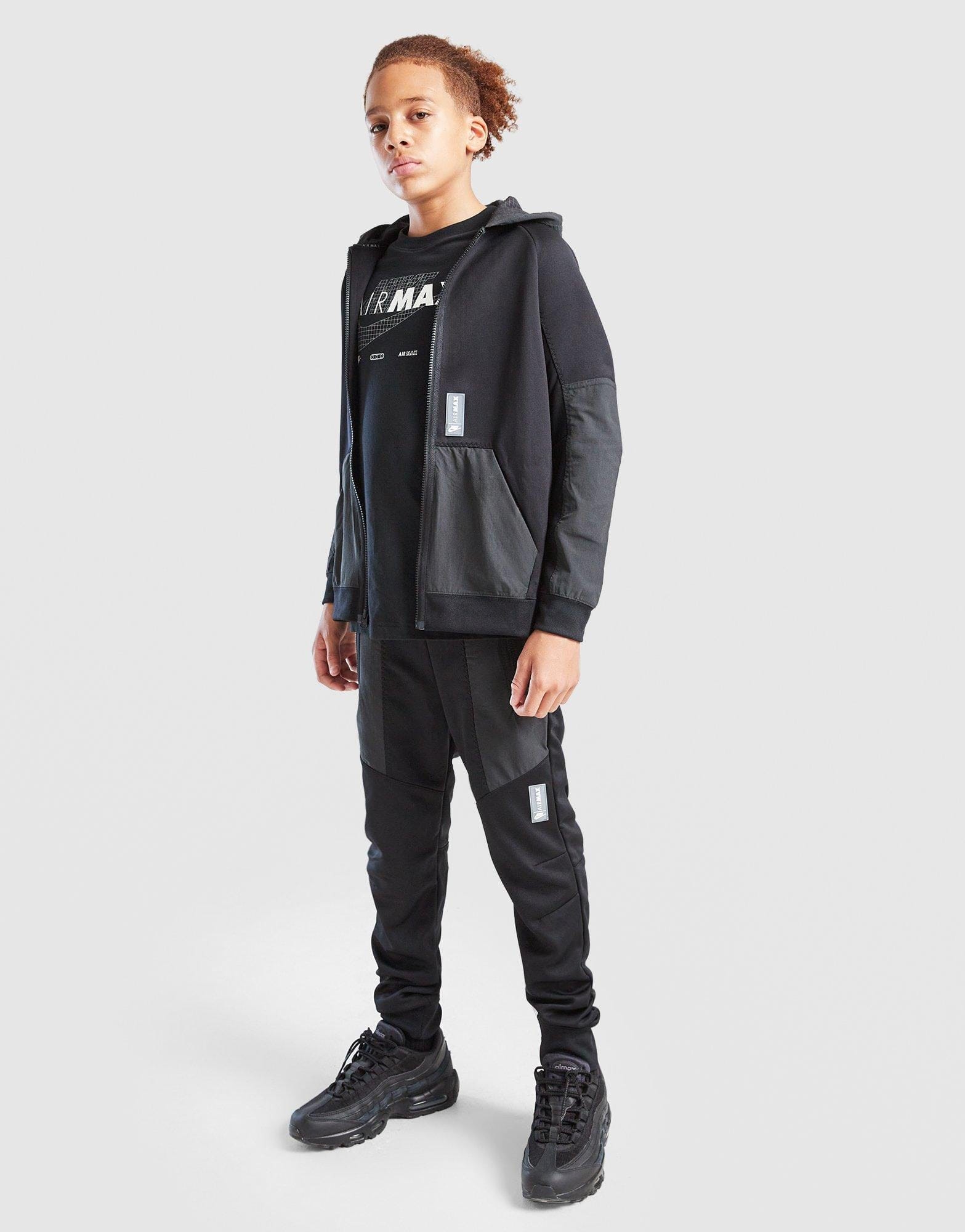 Nike Air Max Joggers Junior