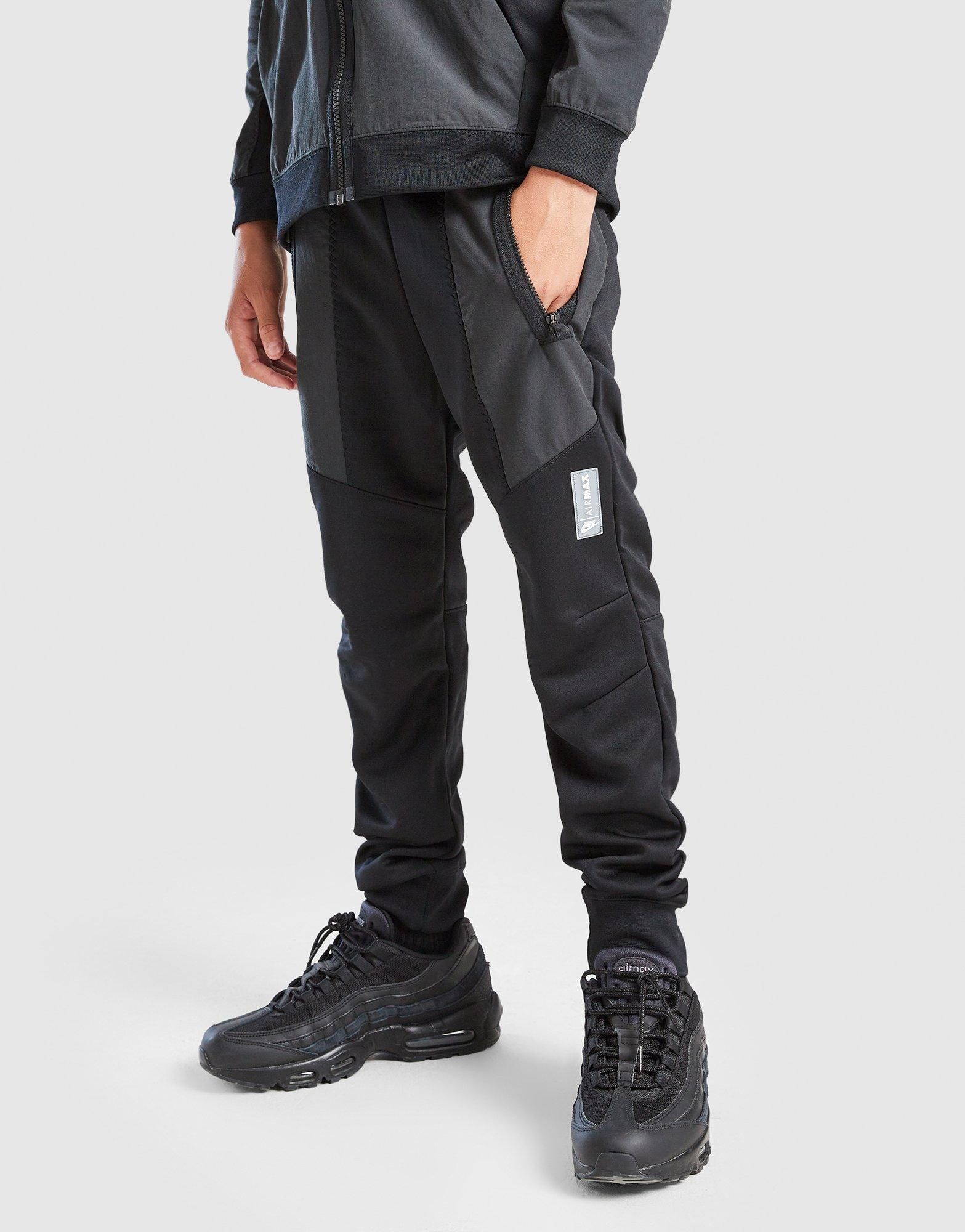 Nike Air Max Joggers Junior