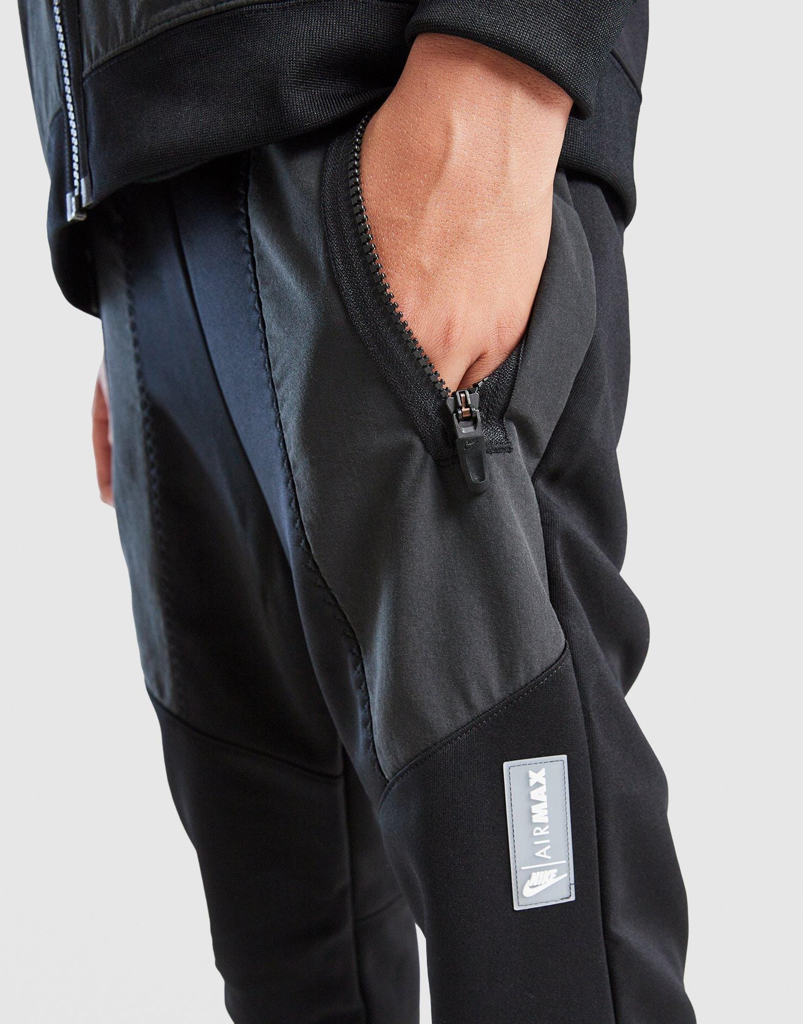 Nike Air Max Joggers Junior