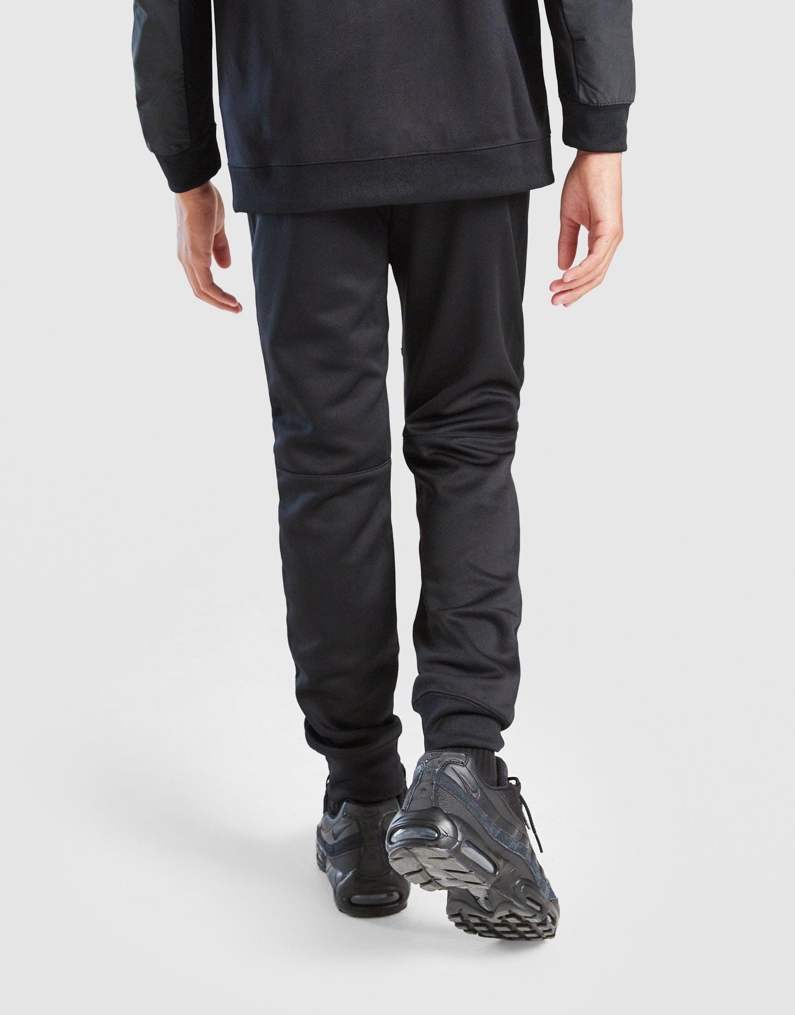 Nike Air Max Joggers Junior