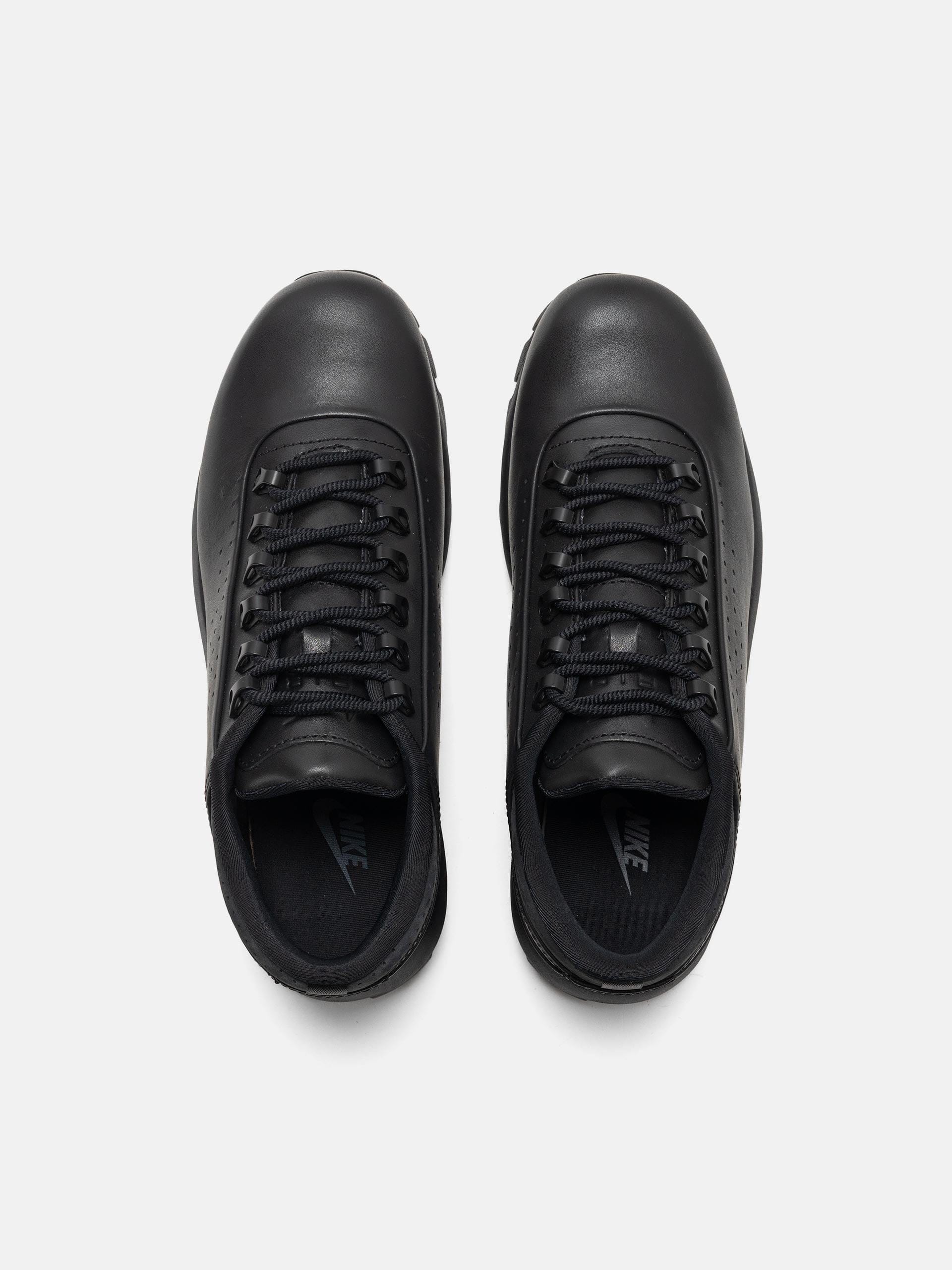 Nike Air Max Goadome Low SP Black/Black
