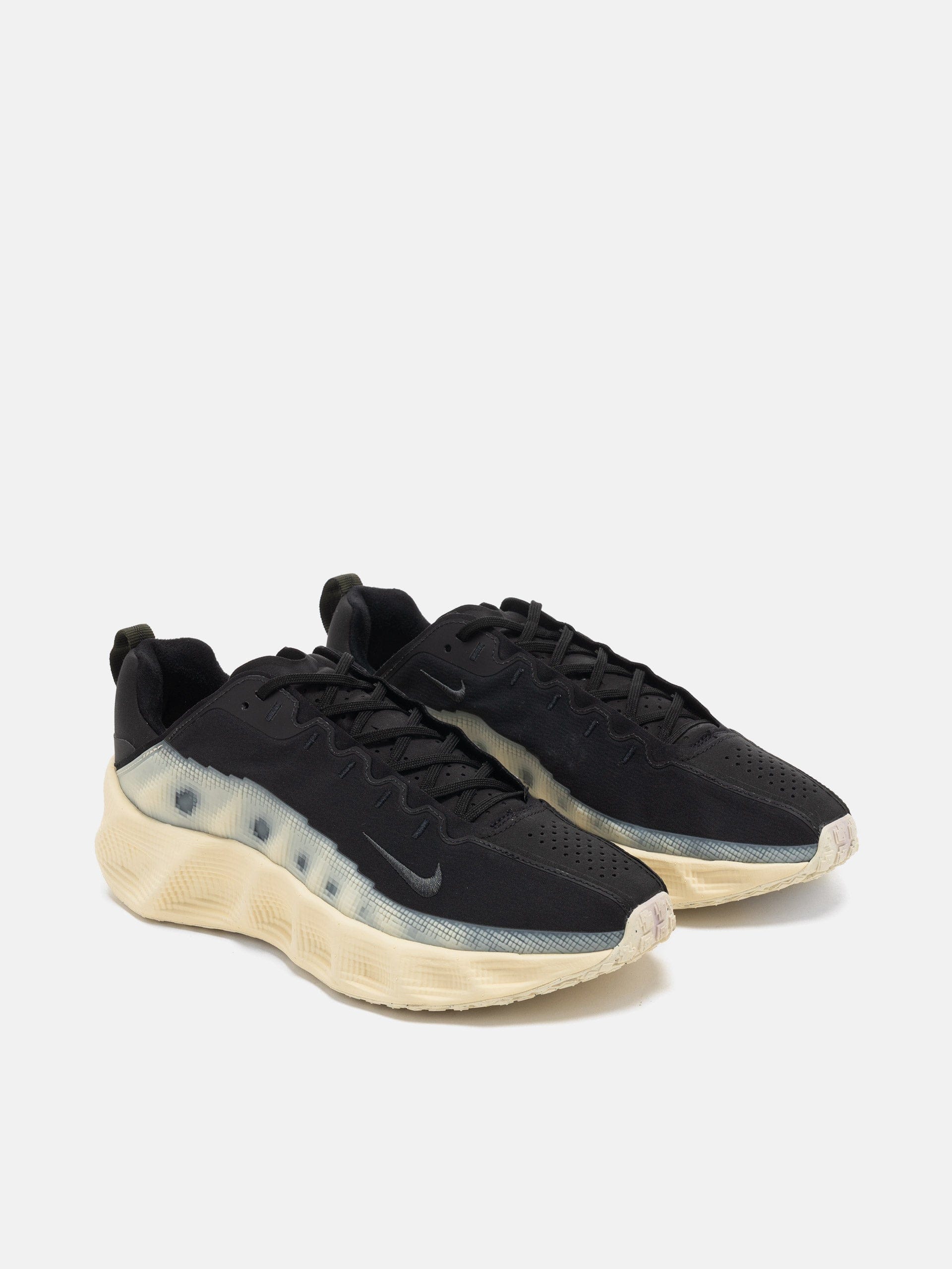 Nike Ava Rover Black/Anthracite