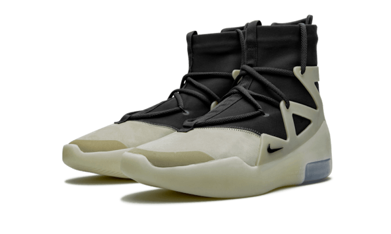 Nike Air Fear Of God 1 String Multicolor
