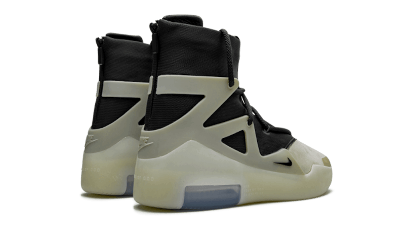 Nike Air Fear Of God 1 String Multicolor