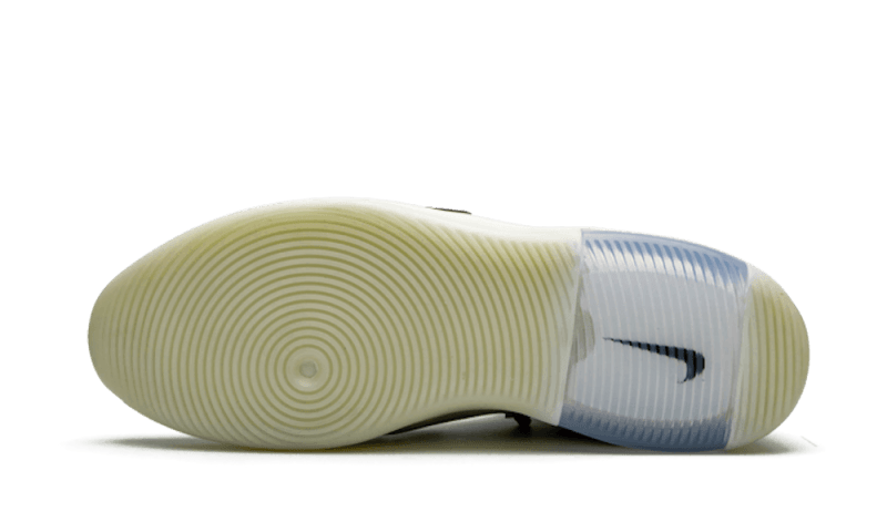 Nike Air Fear Of God 1 String Multicolor