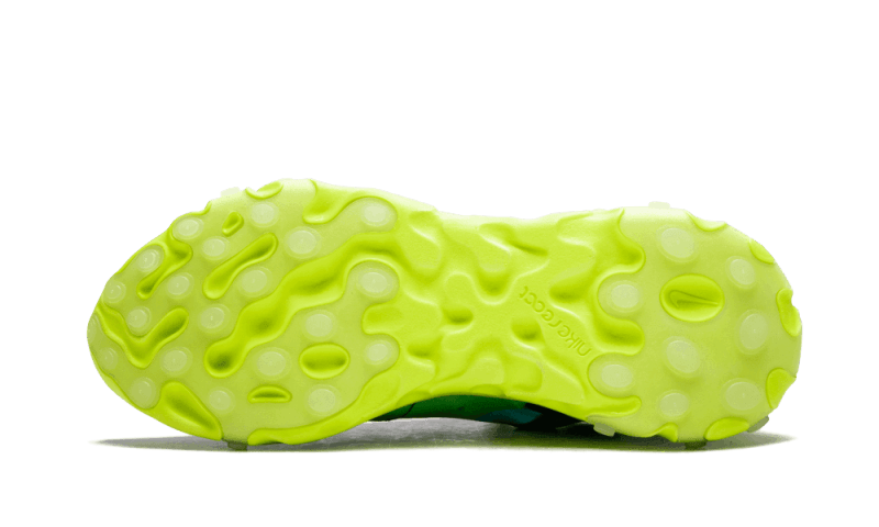 Nike React Element 87 Undercover Lakeside