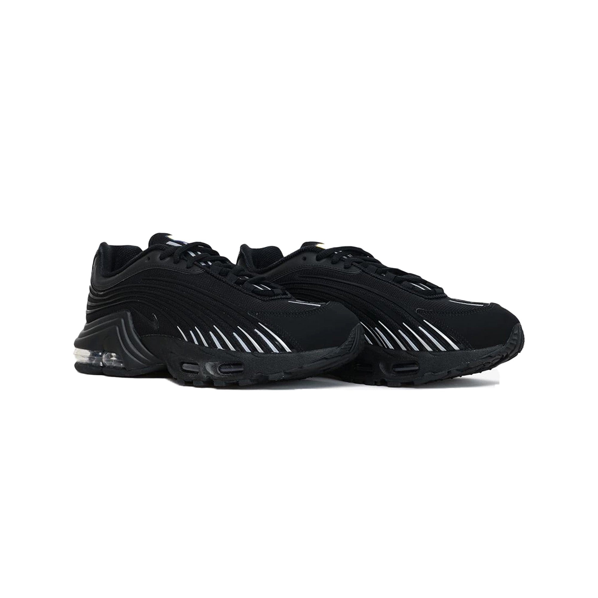 Nike Air Max Plus 2 Black (2021)