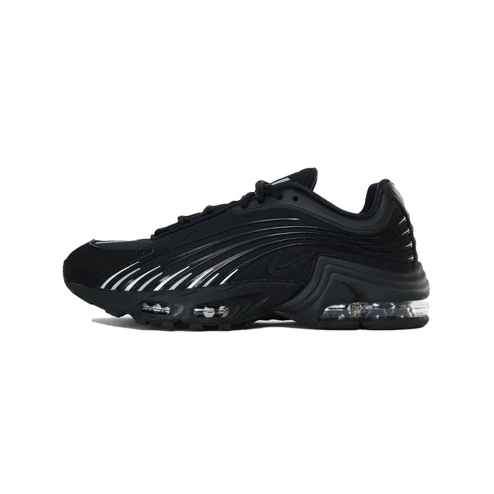 Nike Air Max Plus 2 Black (2021)