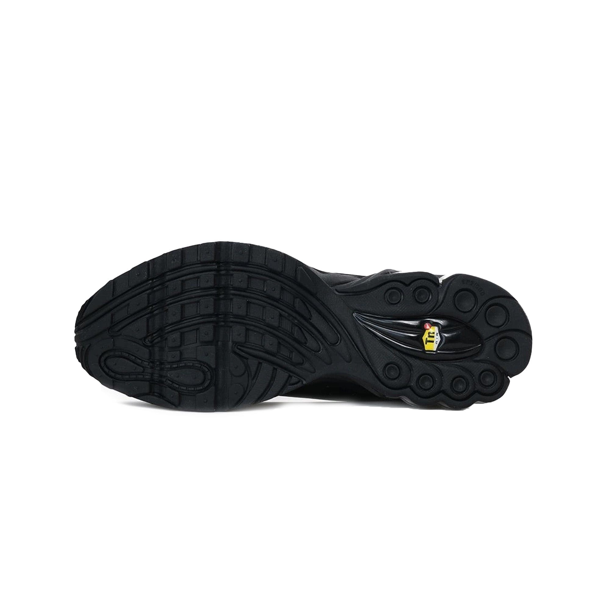 Nike Air Max Plus 2 Black (2021)
