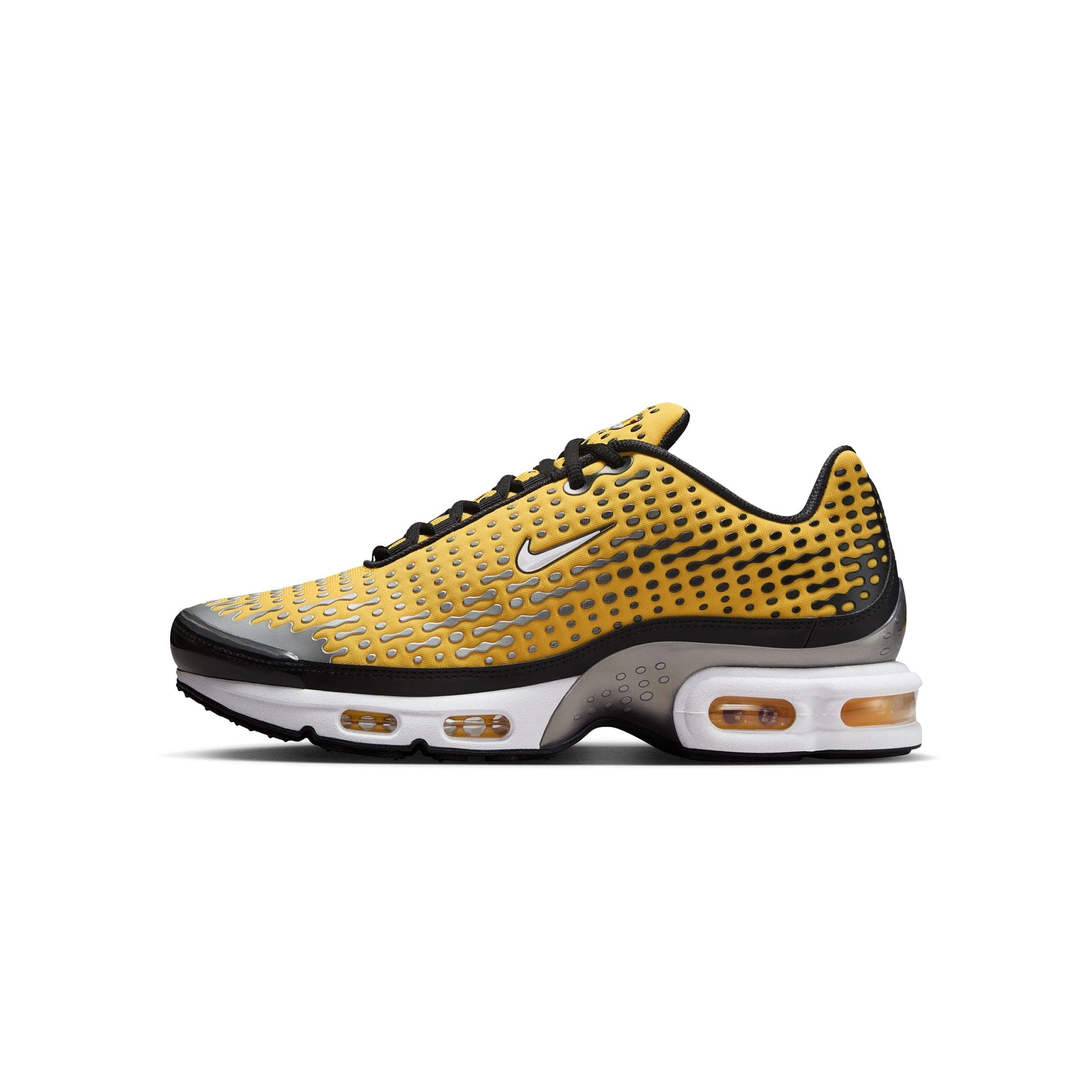 Nike Mens Air Max Plus Vll Shoes