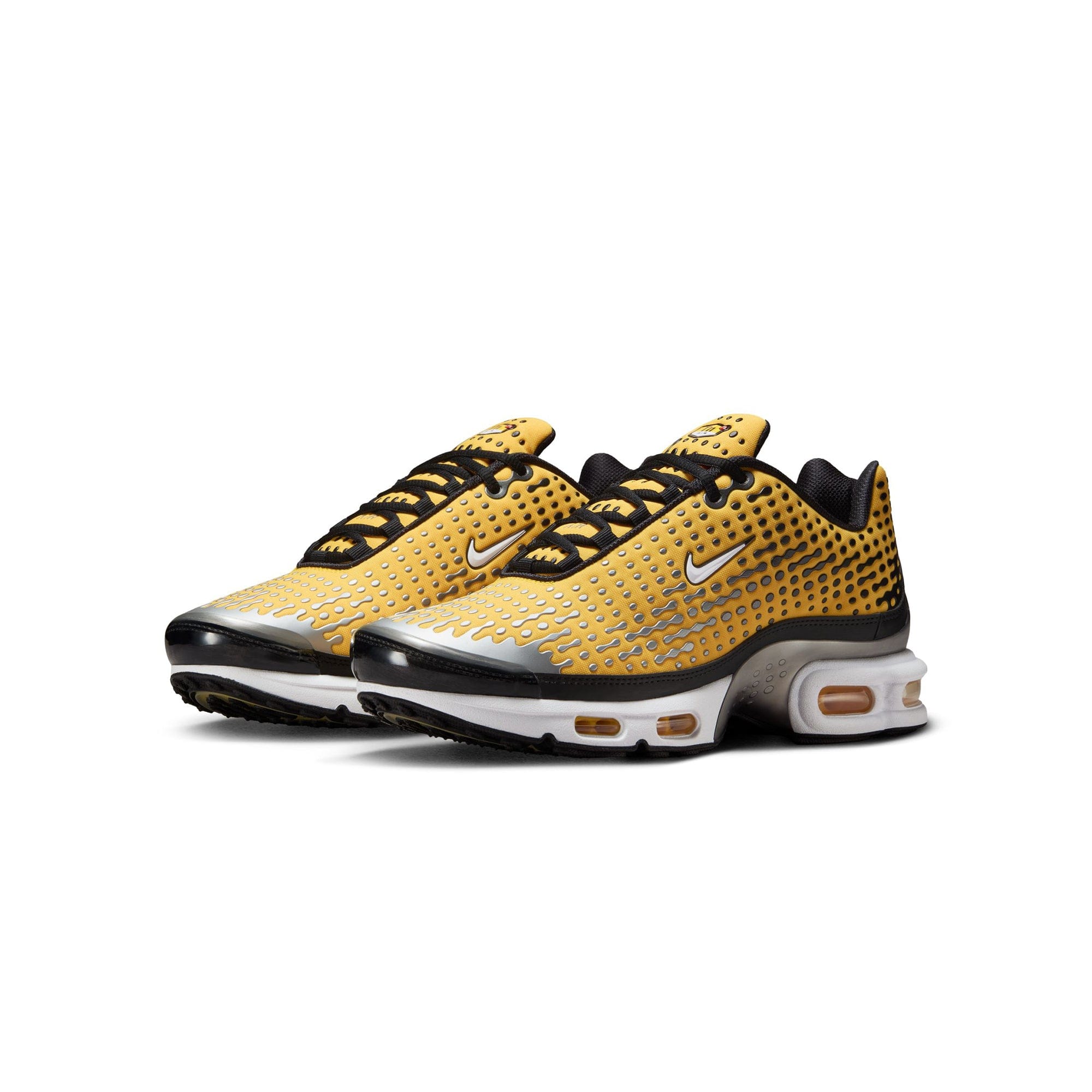 Nike Mens Air Max Plus Vll Shoes
