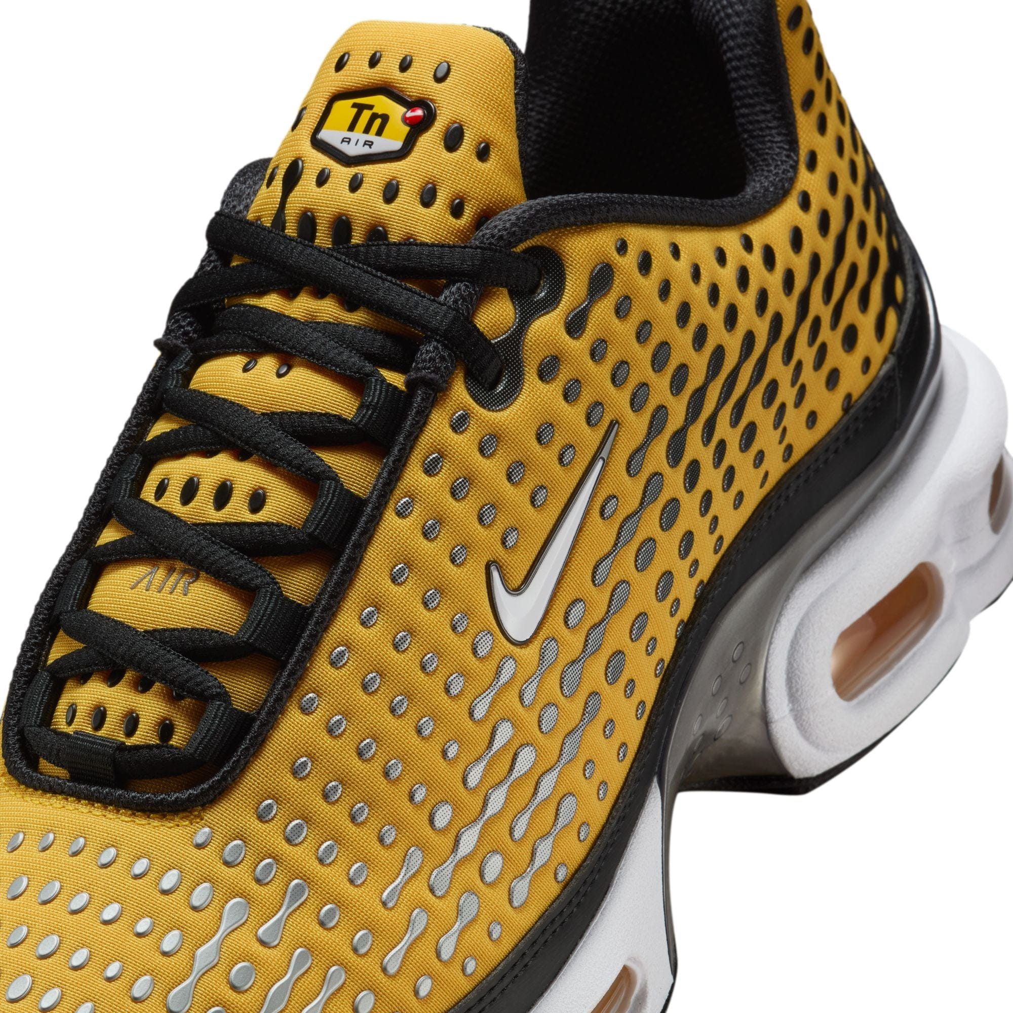 Nike Mens Air Max Plus Vll Shoes