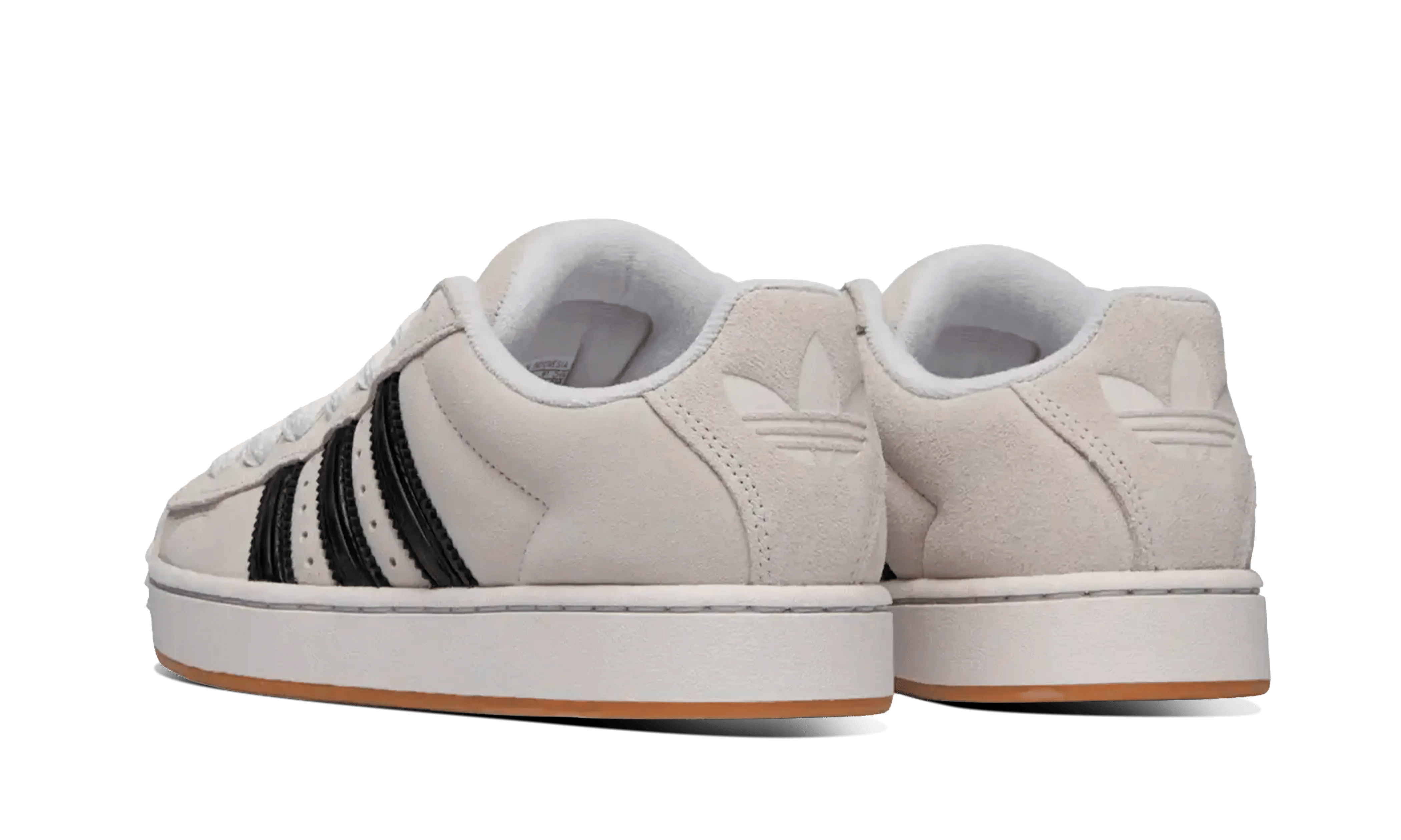 adidas Superstar ST Smoke Grey