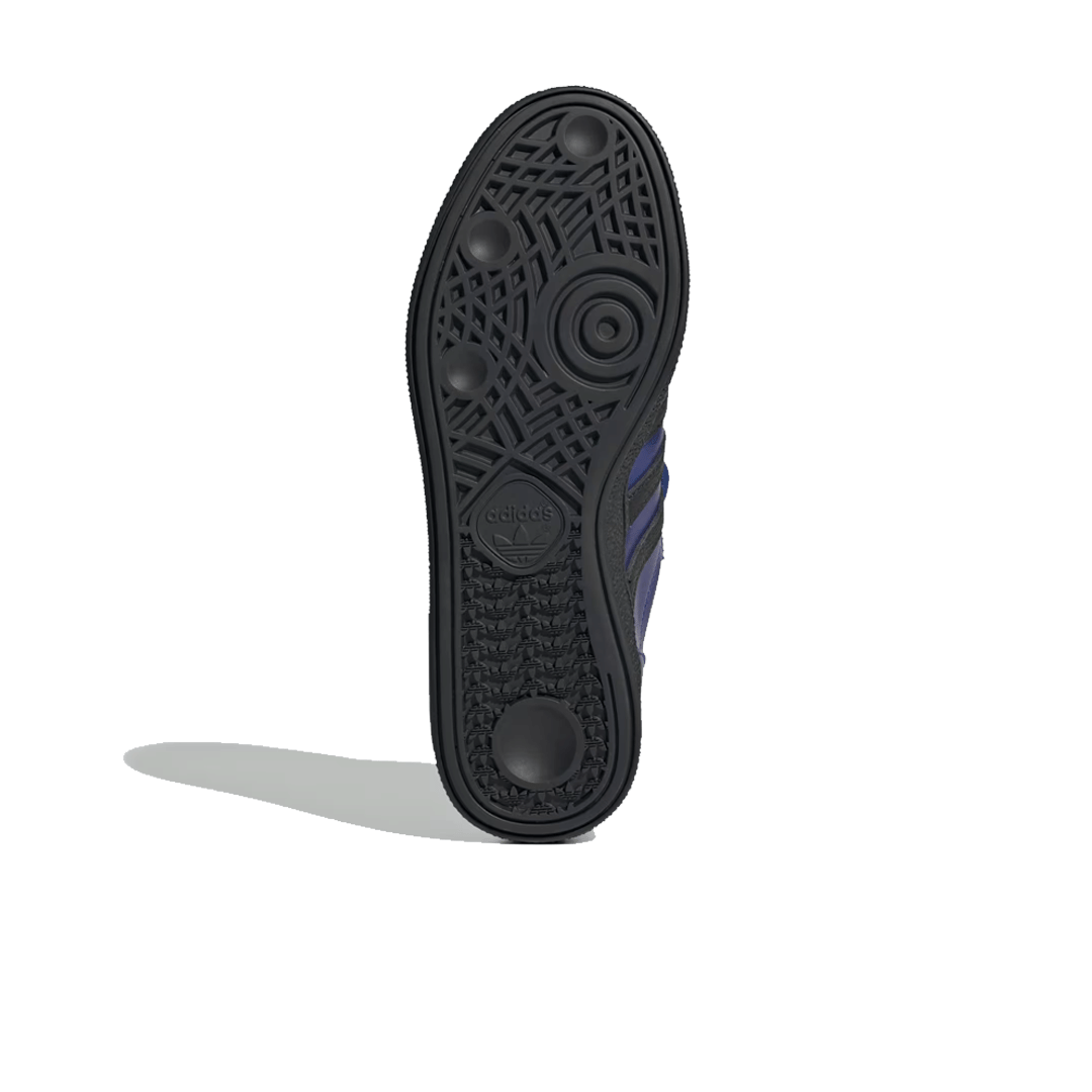 adidas WOMEN'S HANDBALL SPEZIAL LUCID BLUE