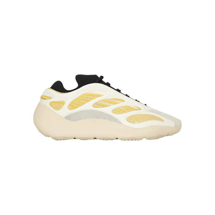 Yeezy Adidas Yeezy 700 V3 Safflower 2024