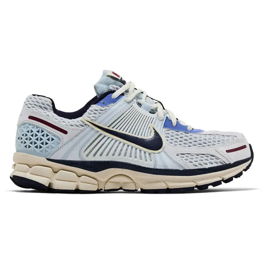 Nike Zoom Vomero 5 Blue Tint W