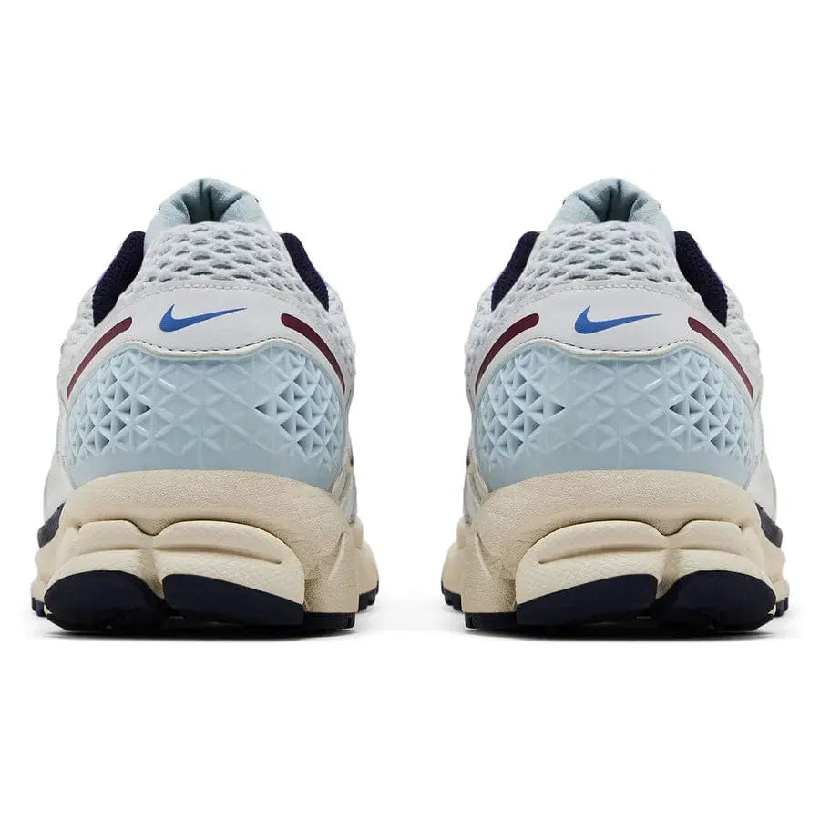 Nike Zoom Vomero 5 Blue Tint W