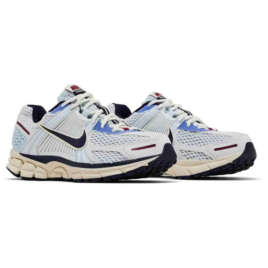 Nike Zoom Vomero 5 Blue Tint W