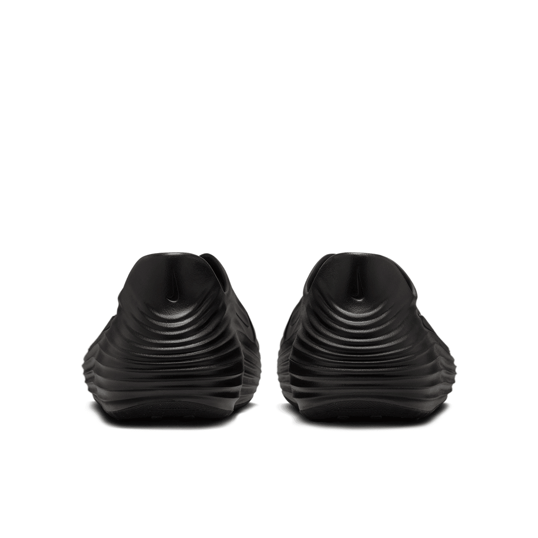 Nike WOMEN'S REACTX REJUVEN8 BLACK