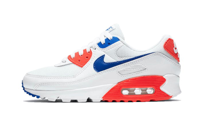 Nike Air Max 90 Ultramarine 2020