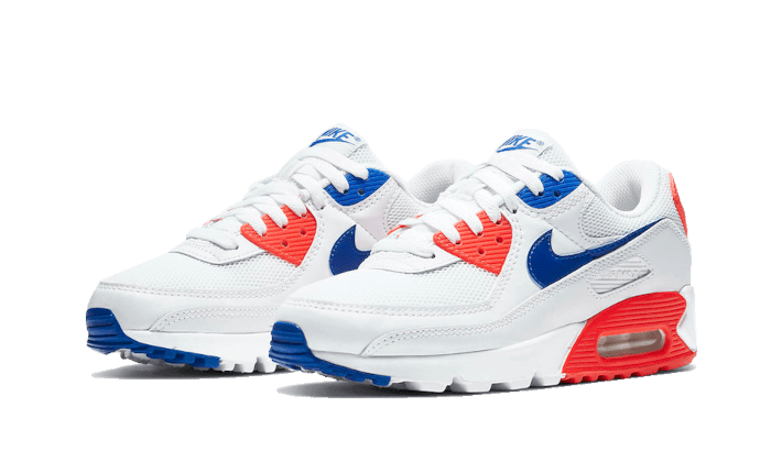 Nike Air Max 90 Ultramarine 2020