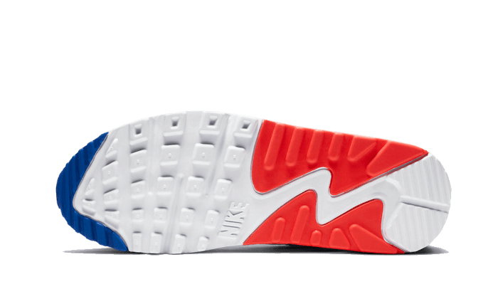Nike Air Max 90 Ultramarine 2020