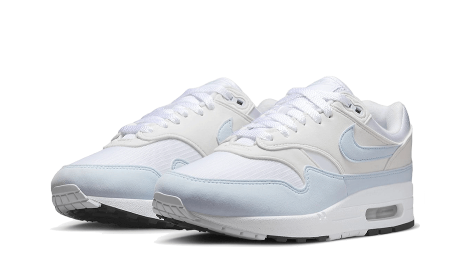 Nike Air Max 1 Football Grey