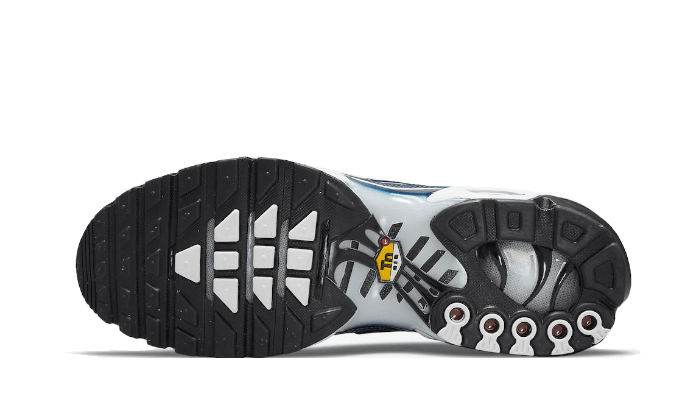 Nike Air Max Plus Midnight Navy