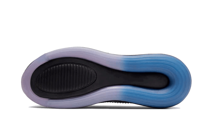 Nike Air Max 720 Magic Flamingo