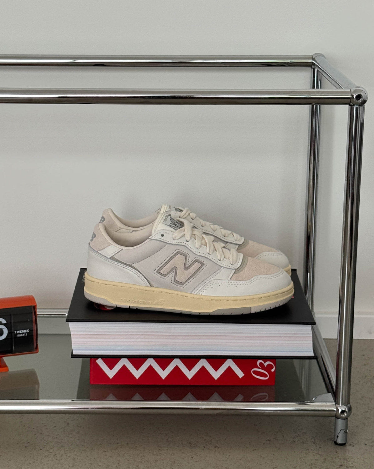 New Balance 950 *Angora*