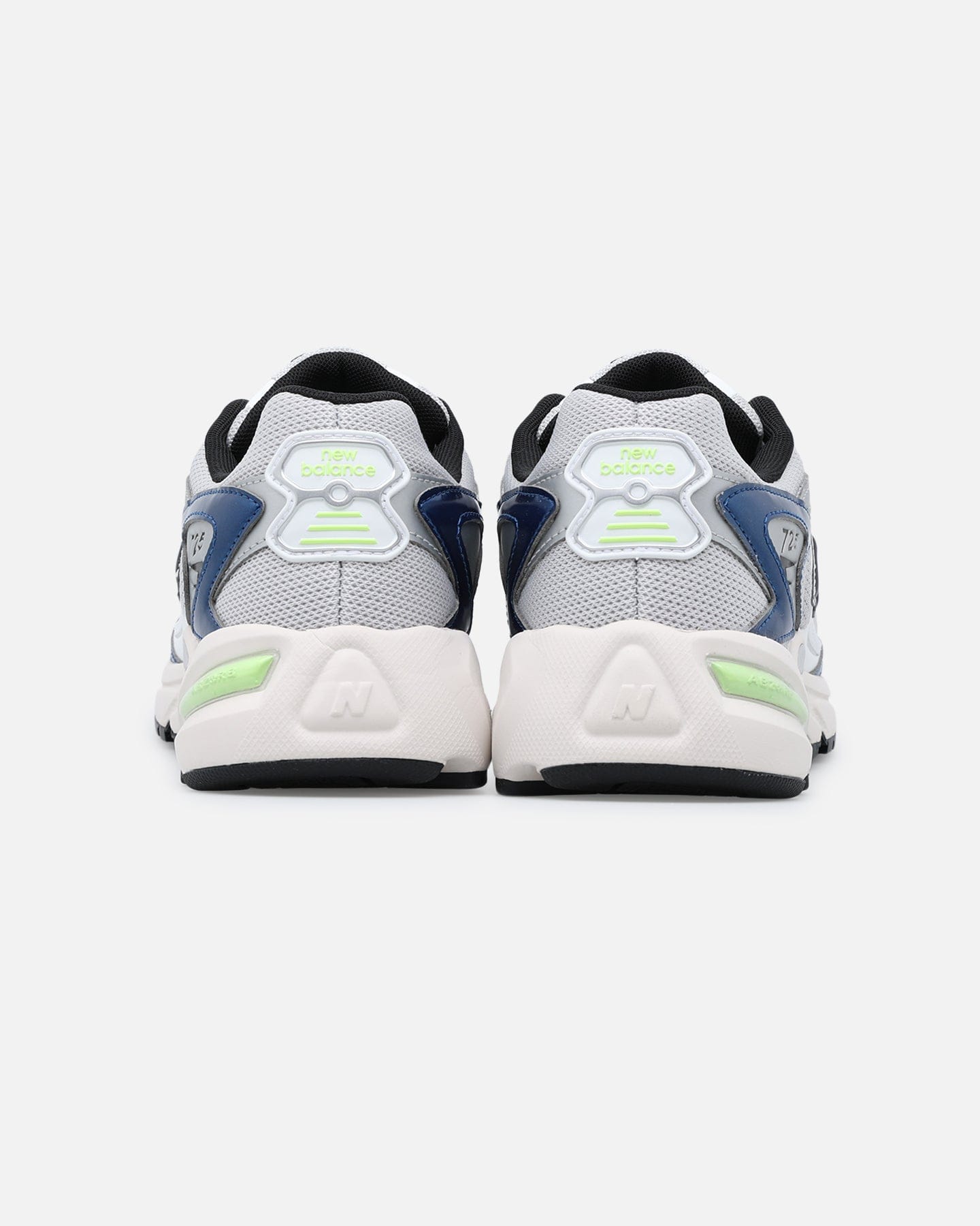 New Balance 725 Atlantic