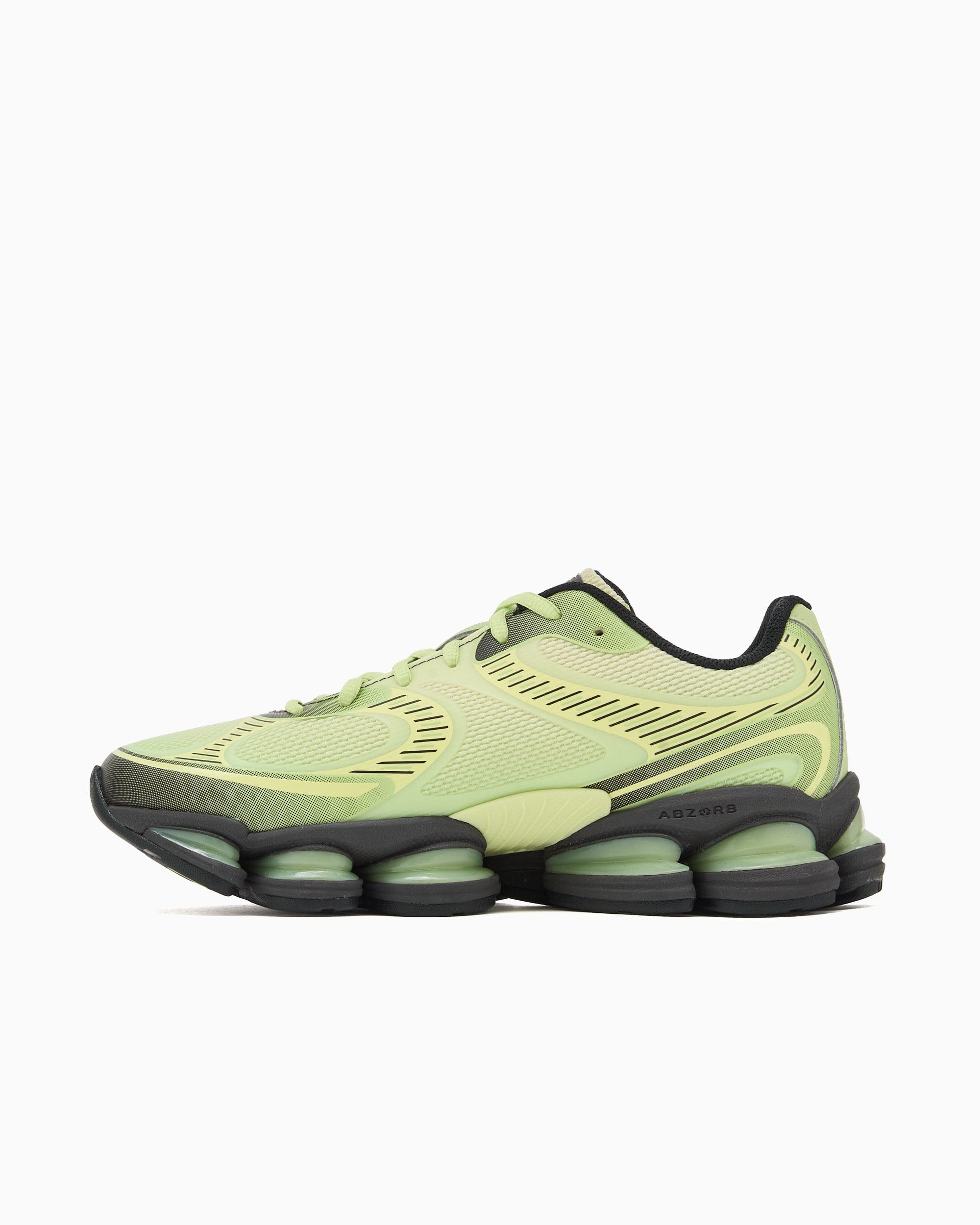 New Balance U2000 858