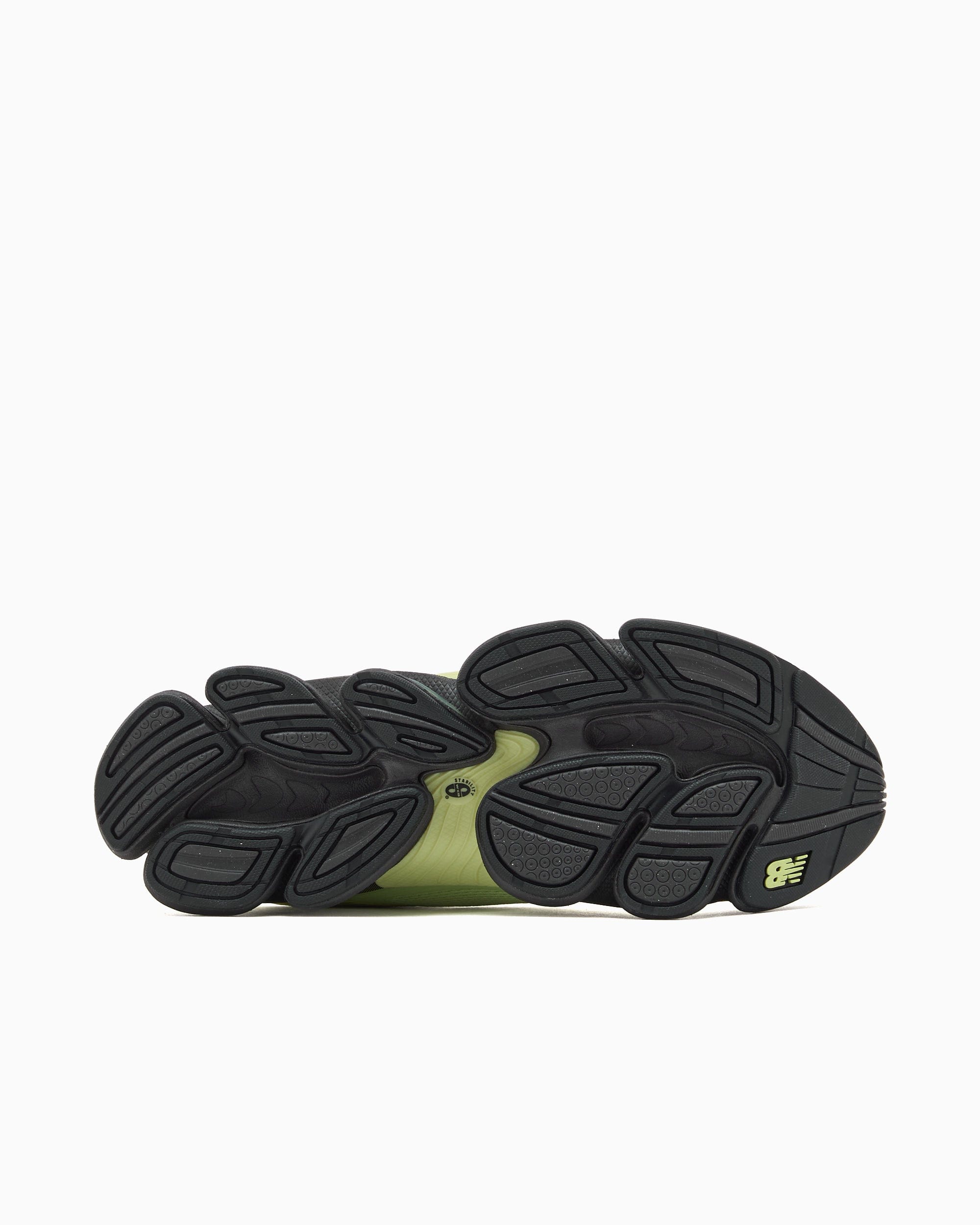New Balance U2000 858