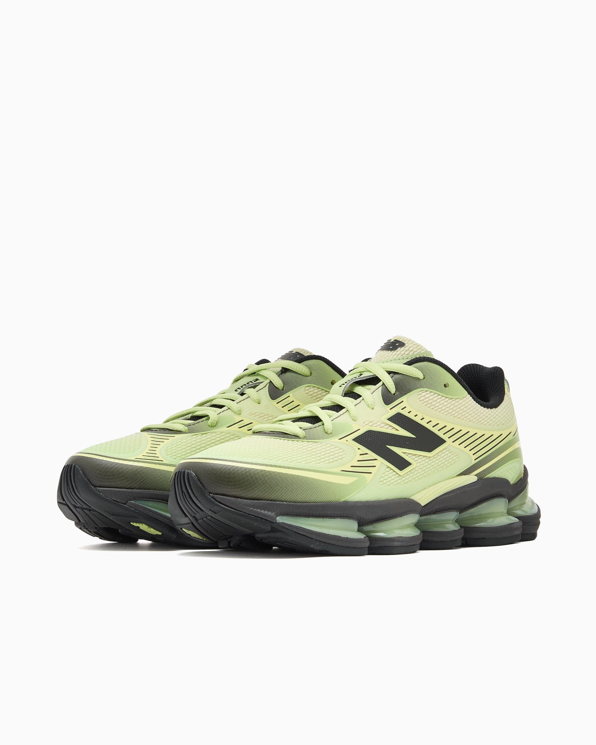New Balance U2000 858