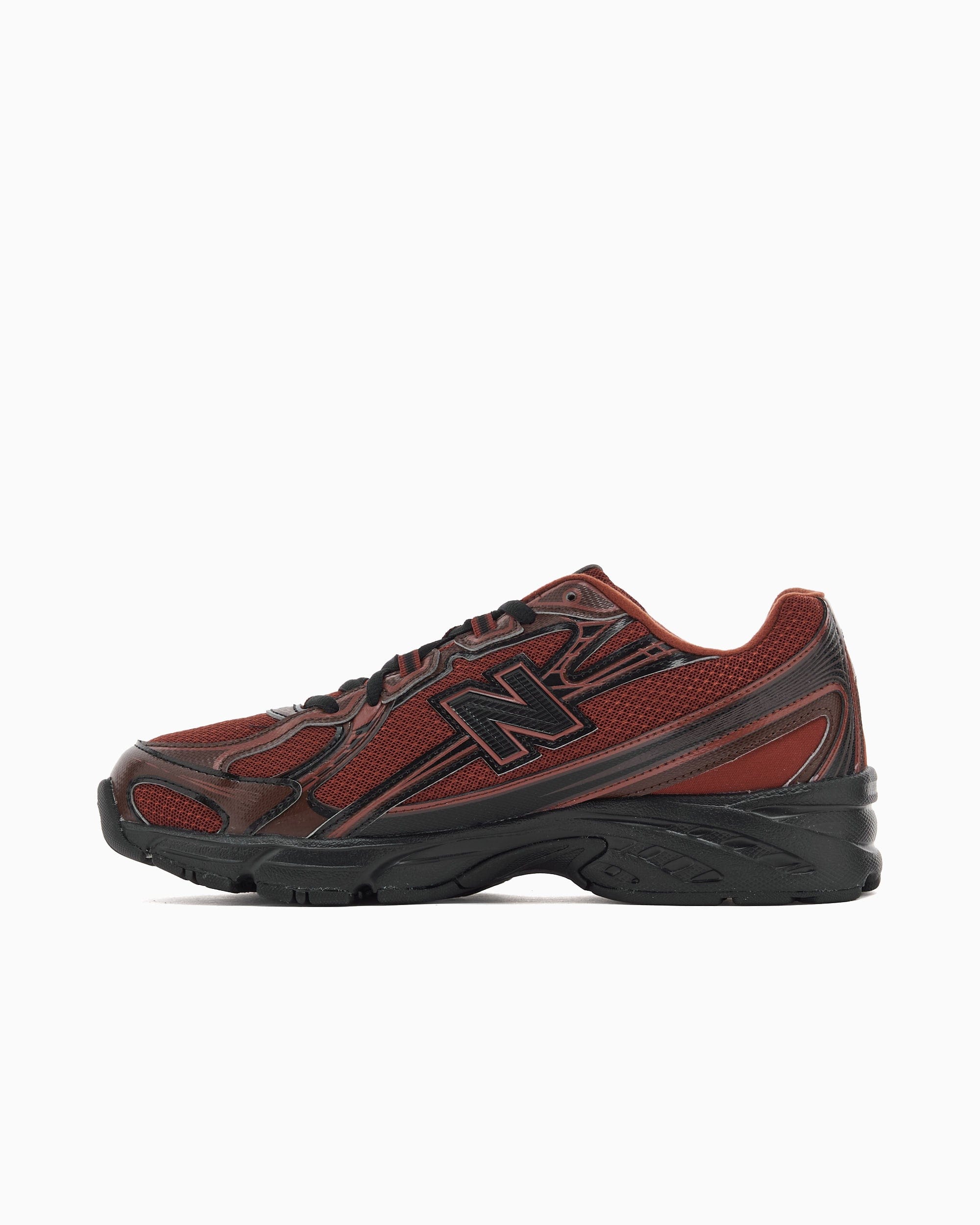 New Balance U740 7CB