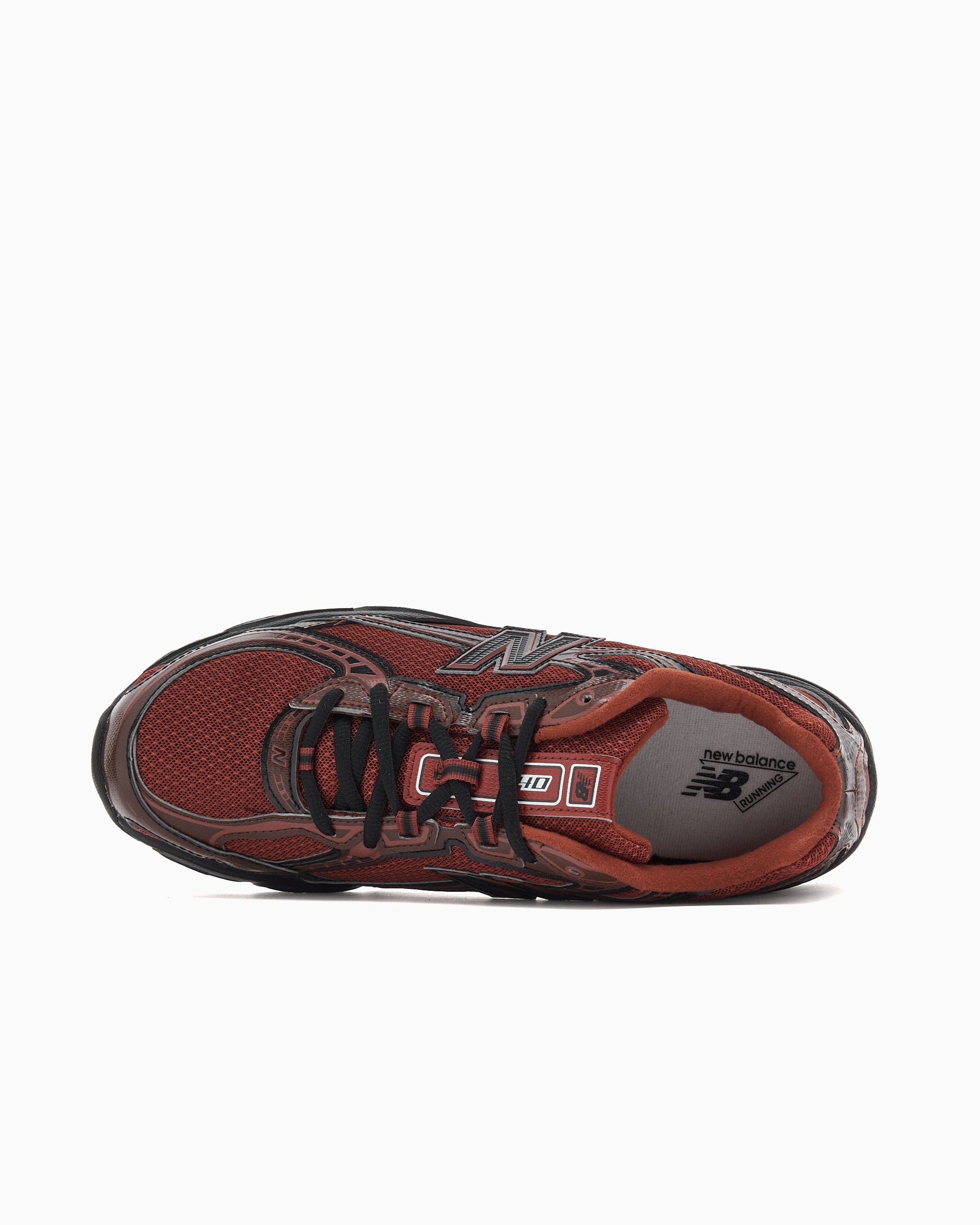 New Balance U740 7CB