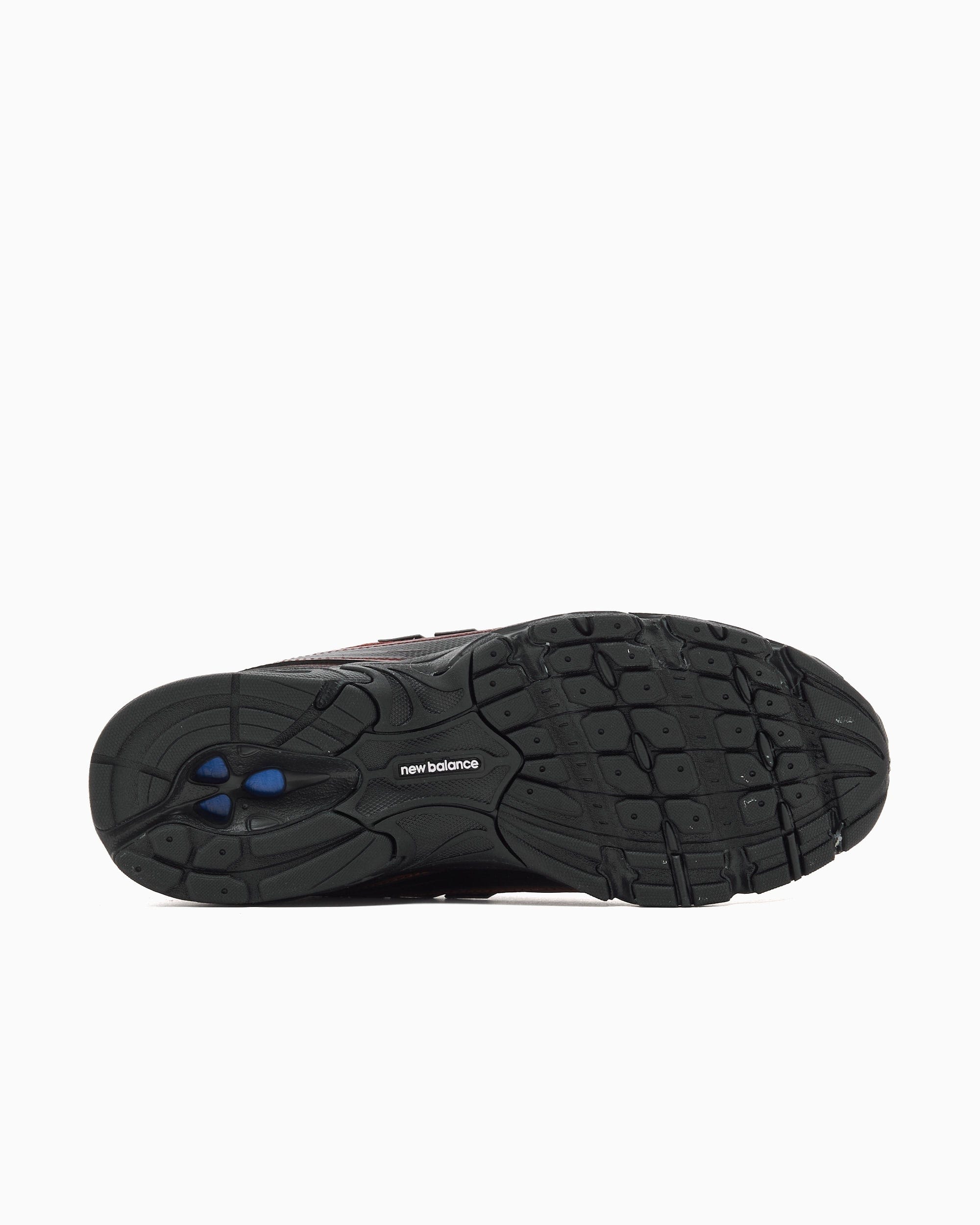 New Balance U740 7CB