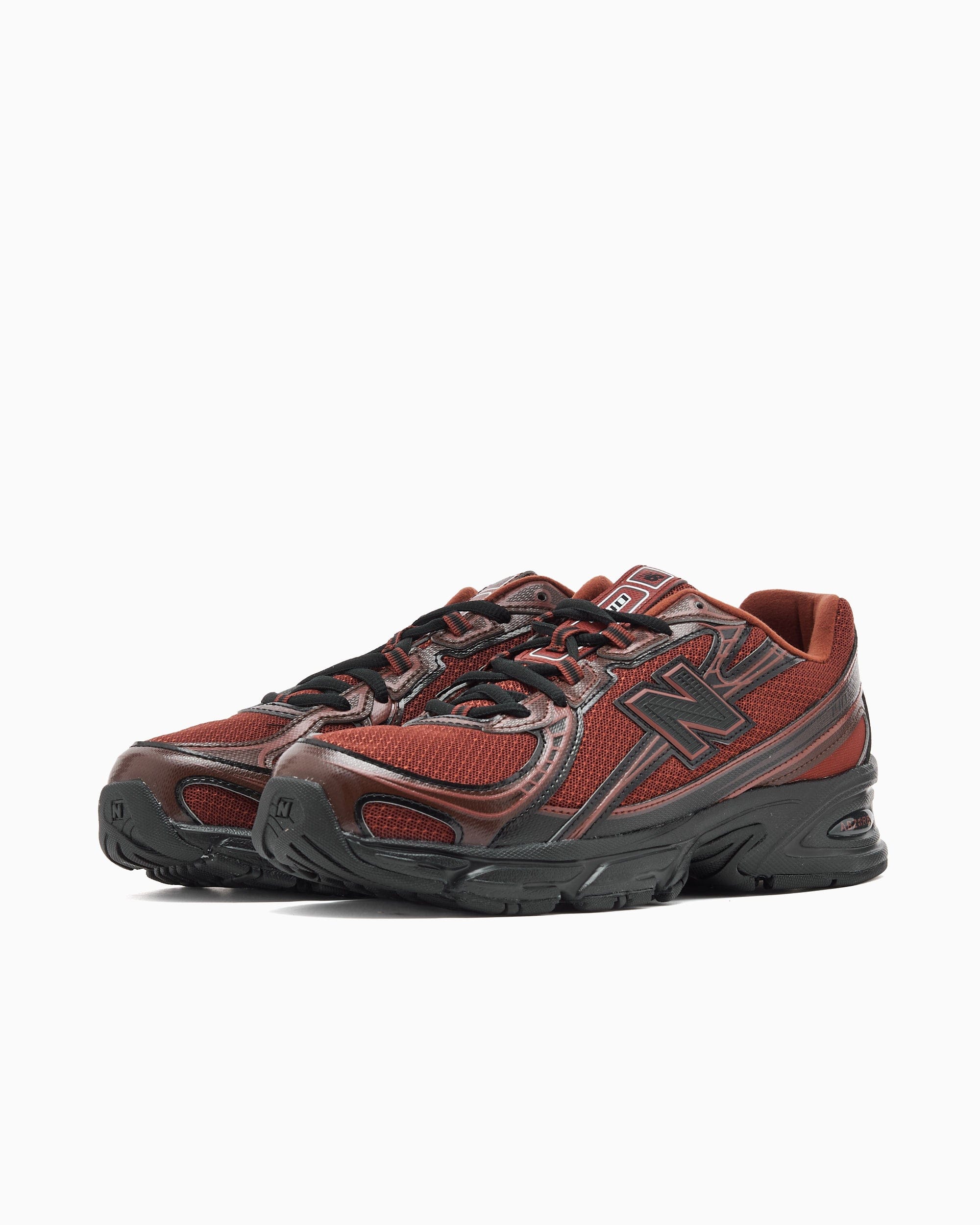 New Balance U740 7CB