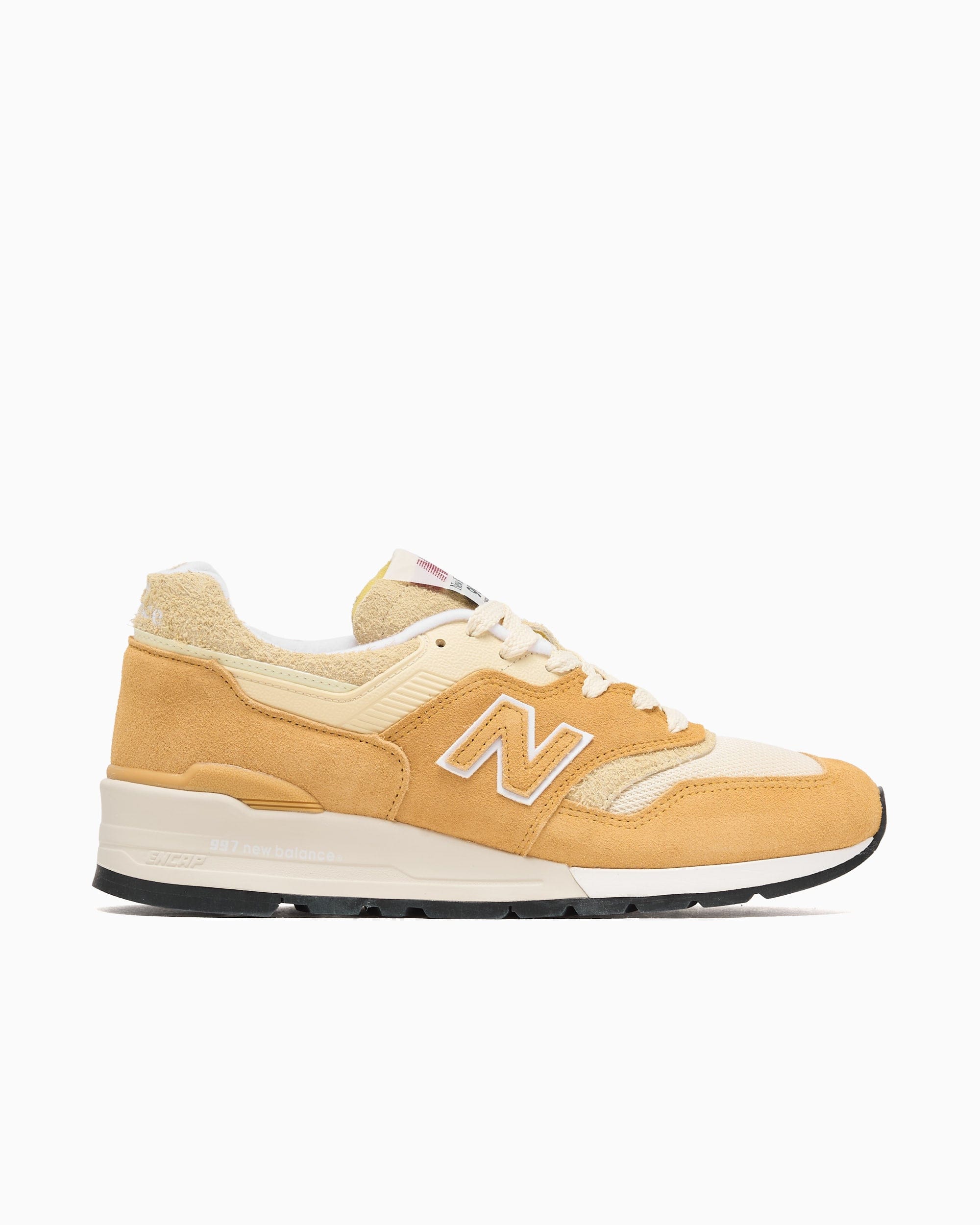New Balance U997 AC Made in USA