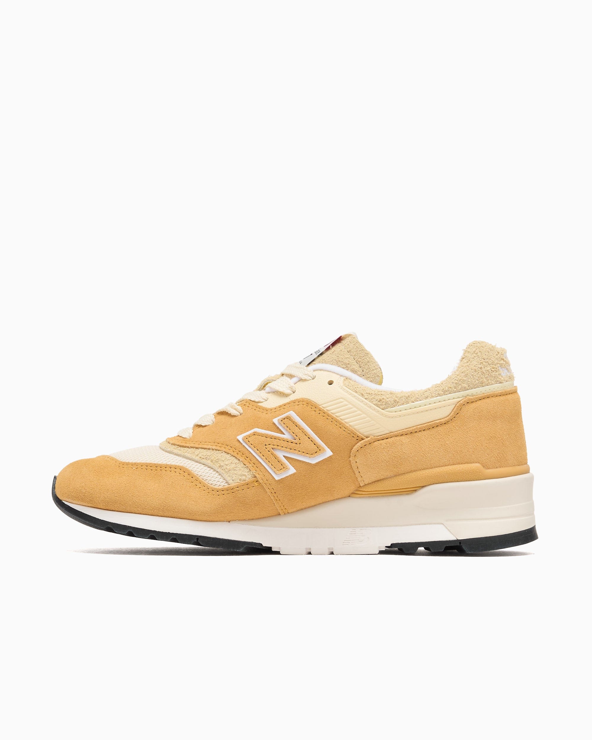 New Balance U997 AC Made in USA