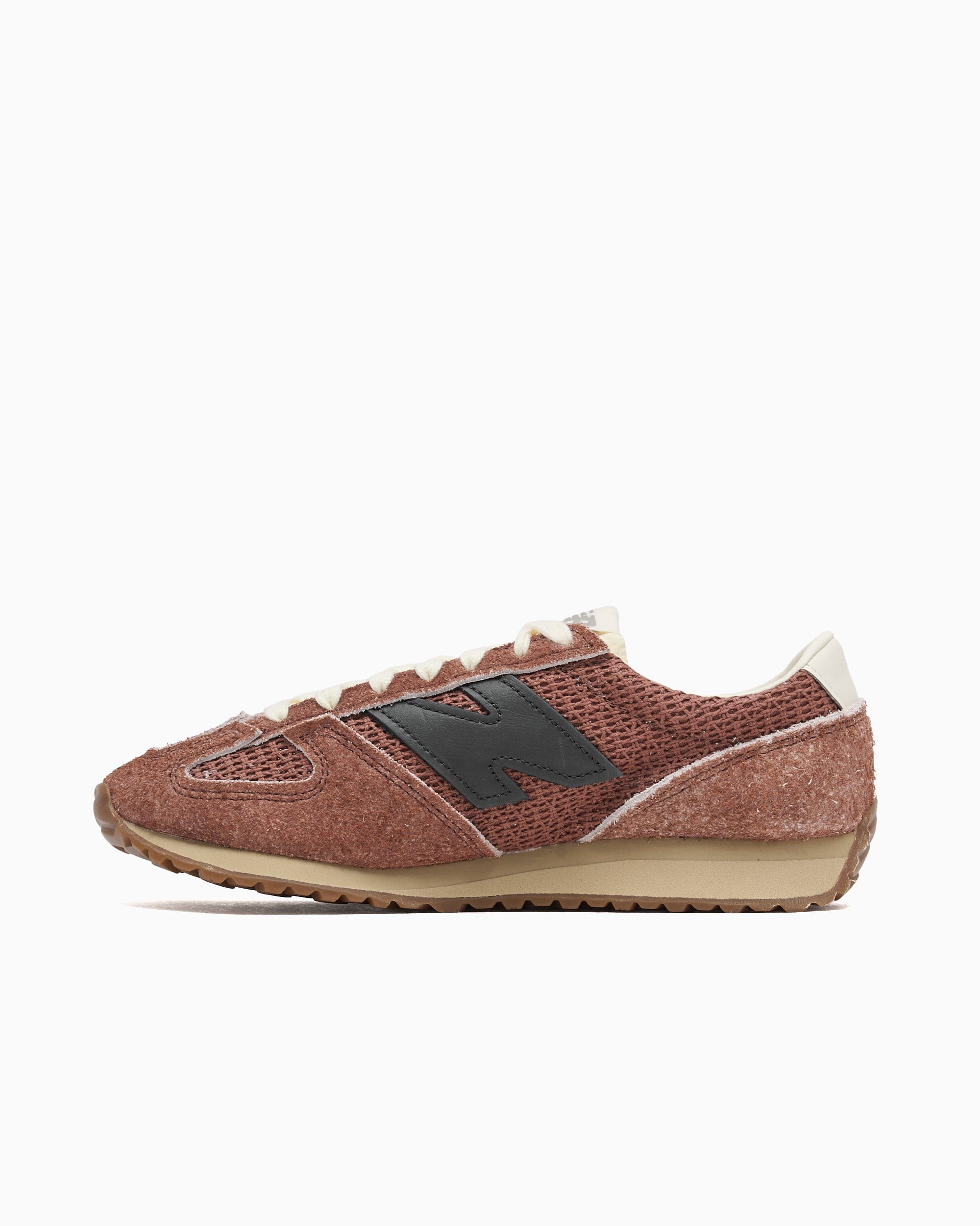 New Balance U471 RA