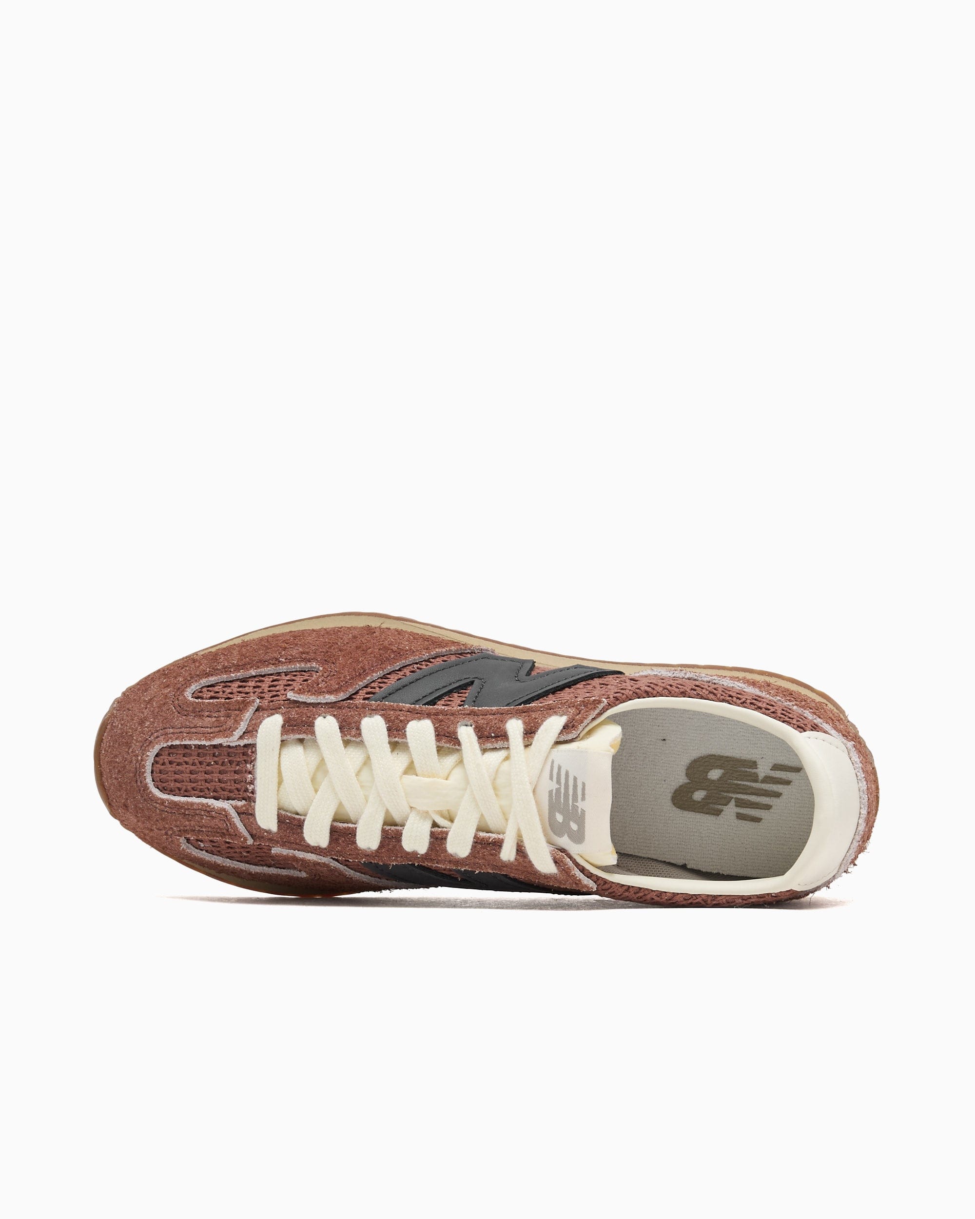 New Balance U471 RA
