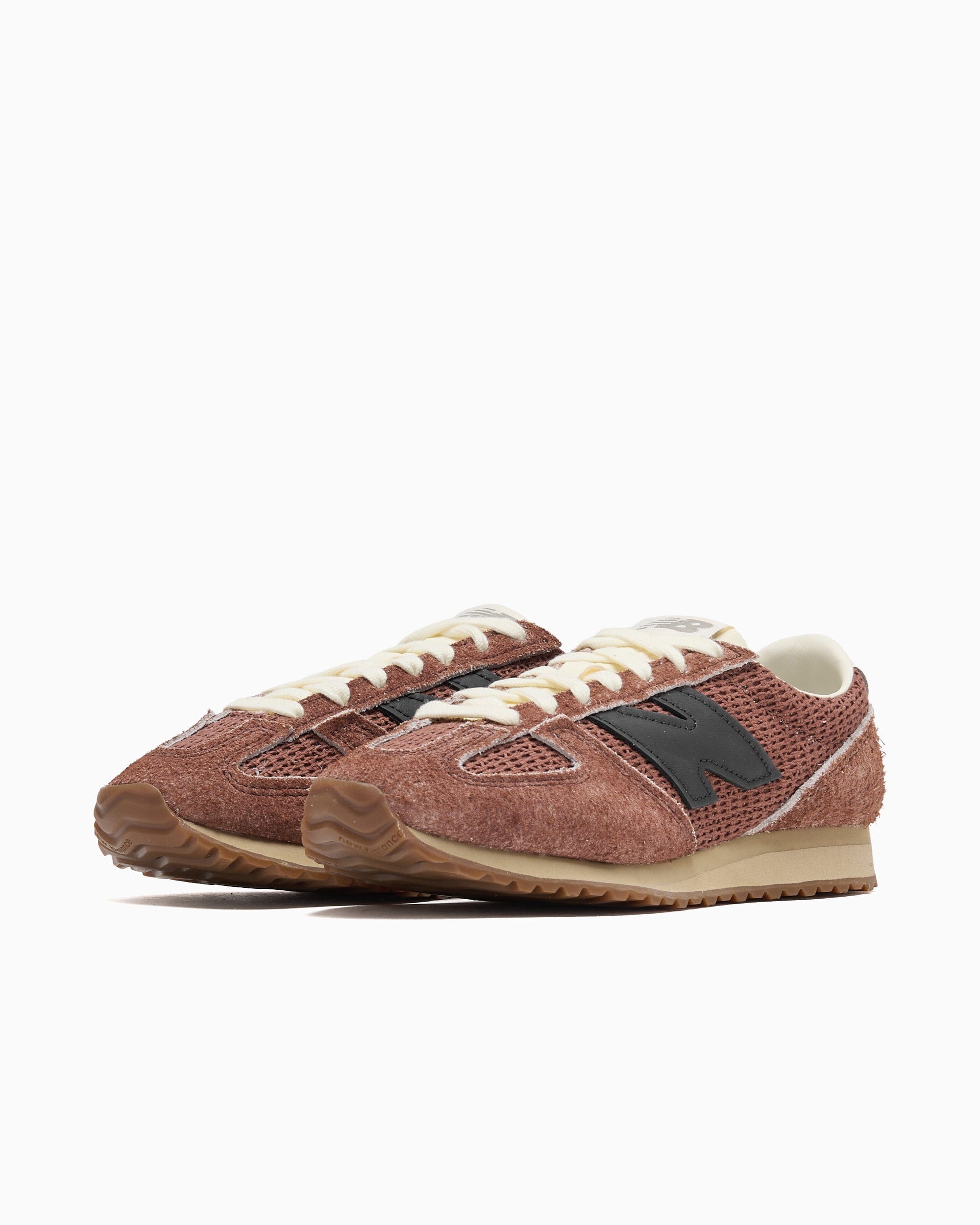 New Balance U471 RA