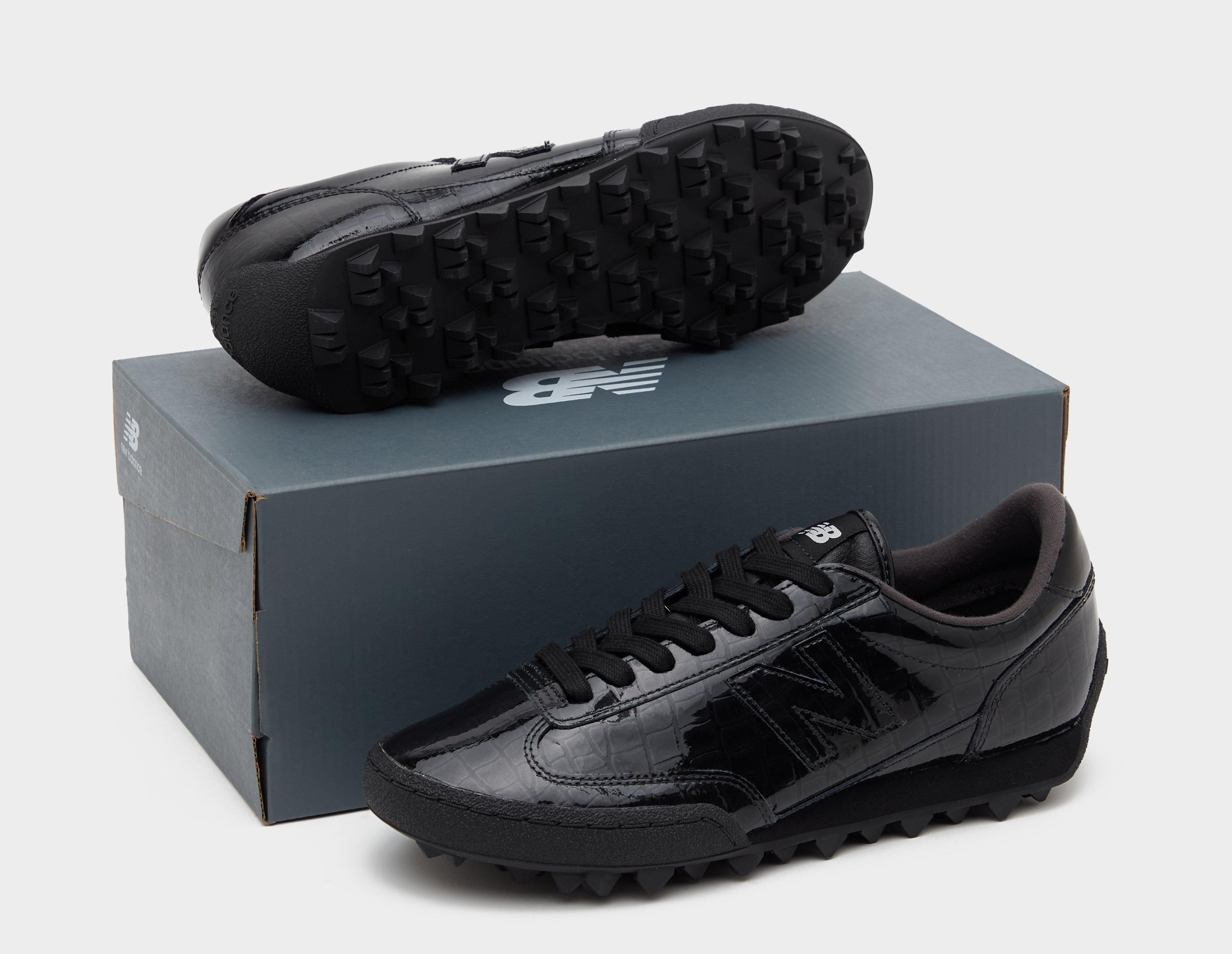 New Balance Gator Run Women's