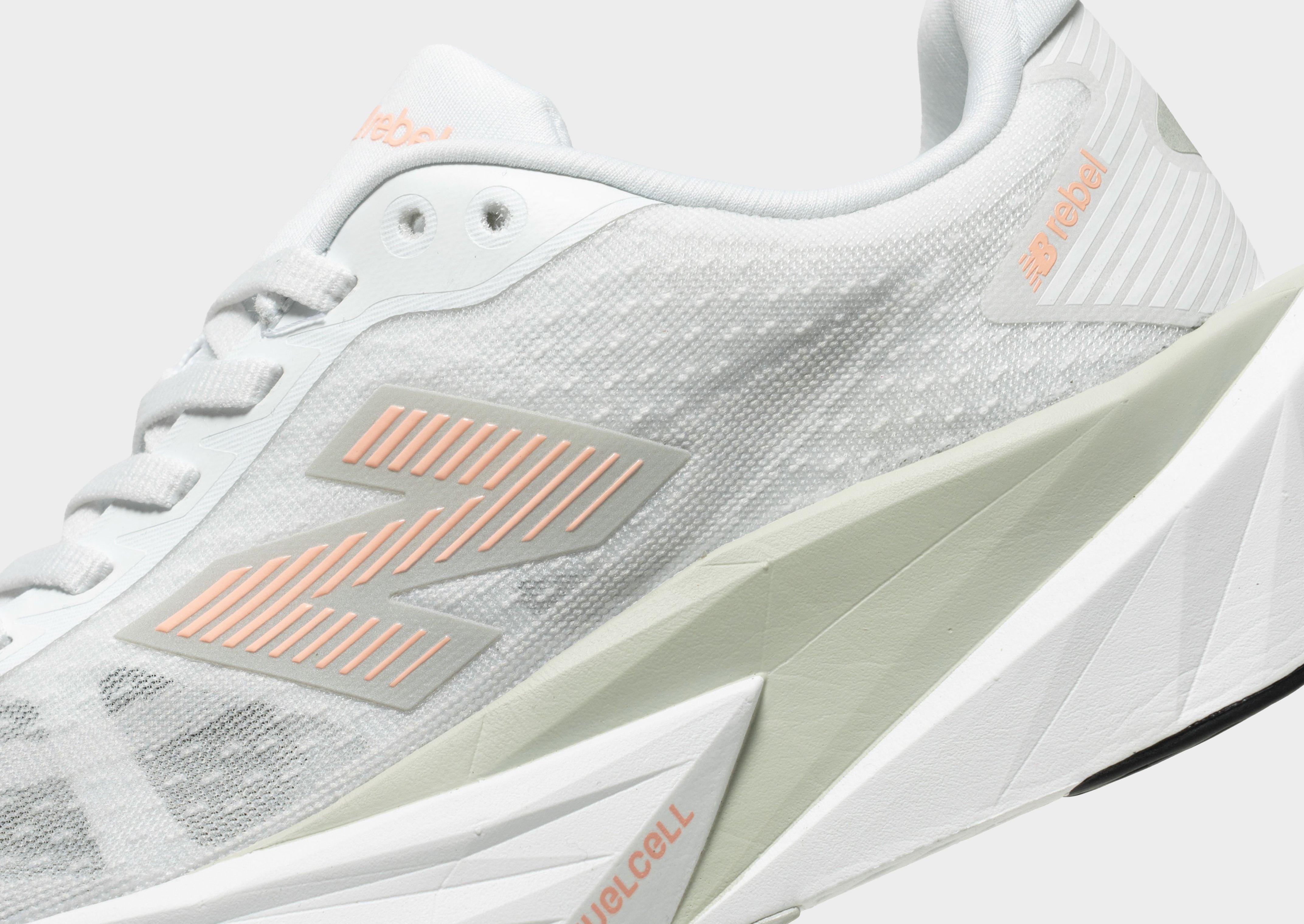 New Balance FuelCell Rebel v5 Women's