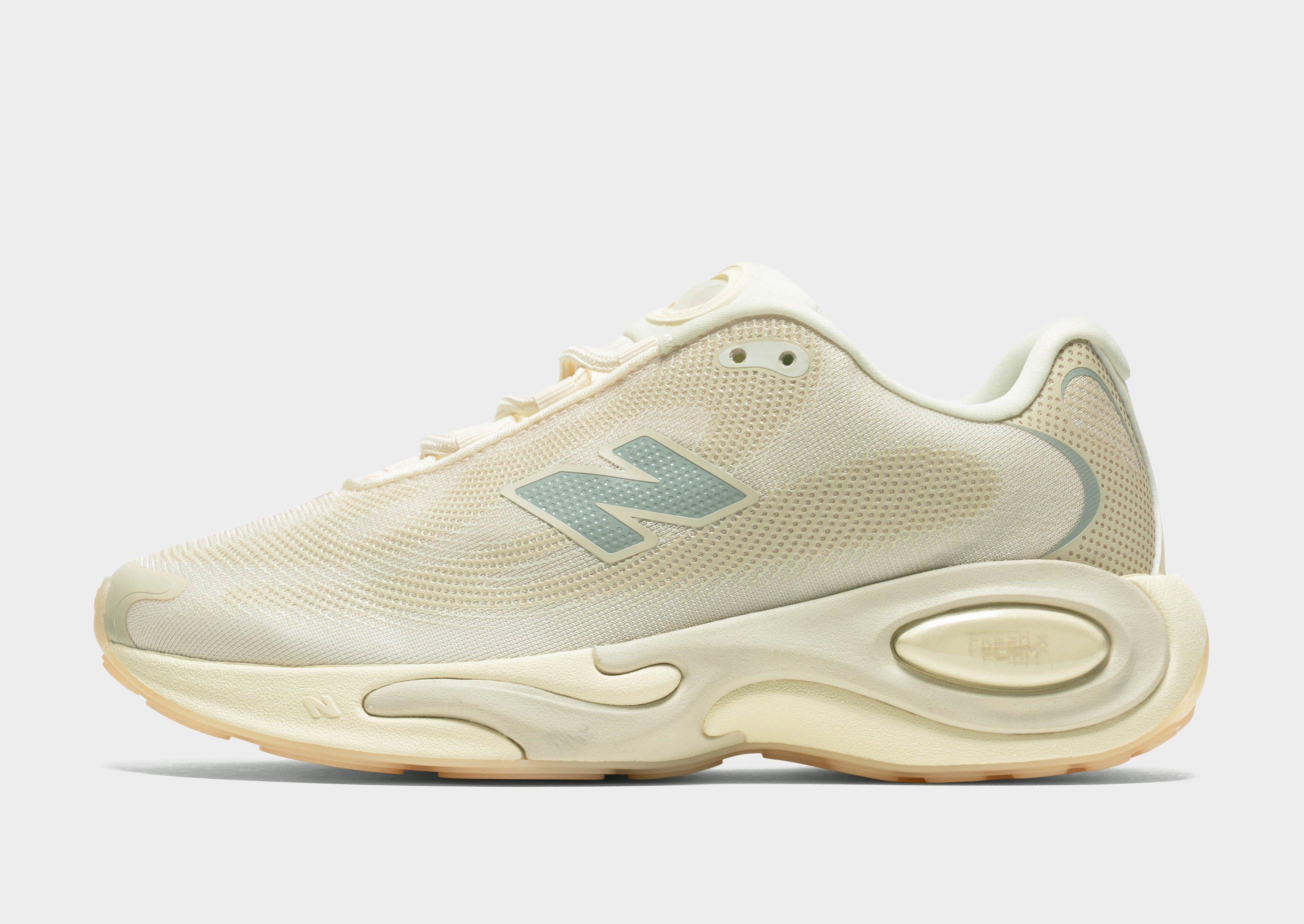 New Balance AC Runner Women's